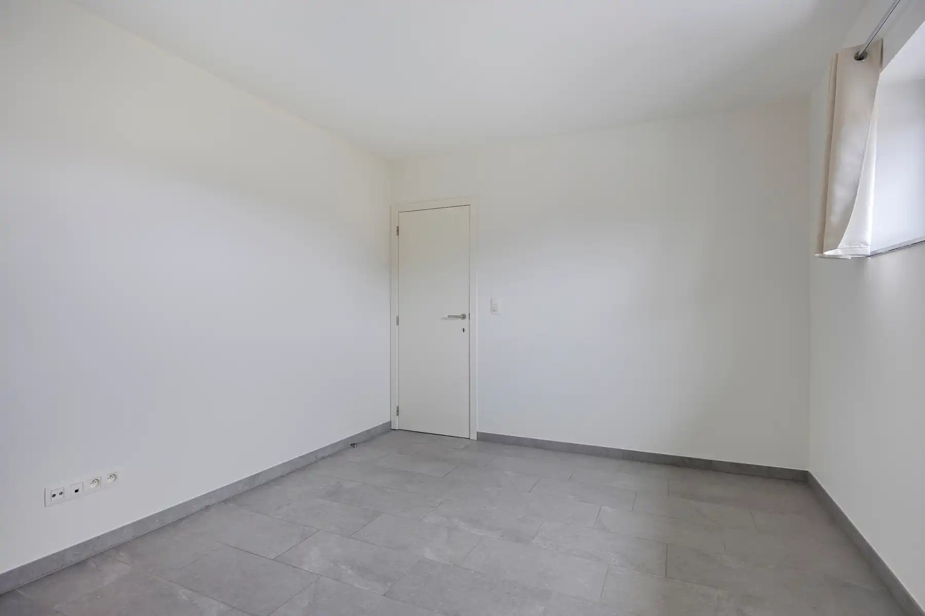 Duplex appartement nabij centrum Dilsen foto 13