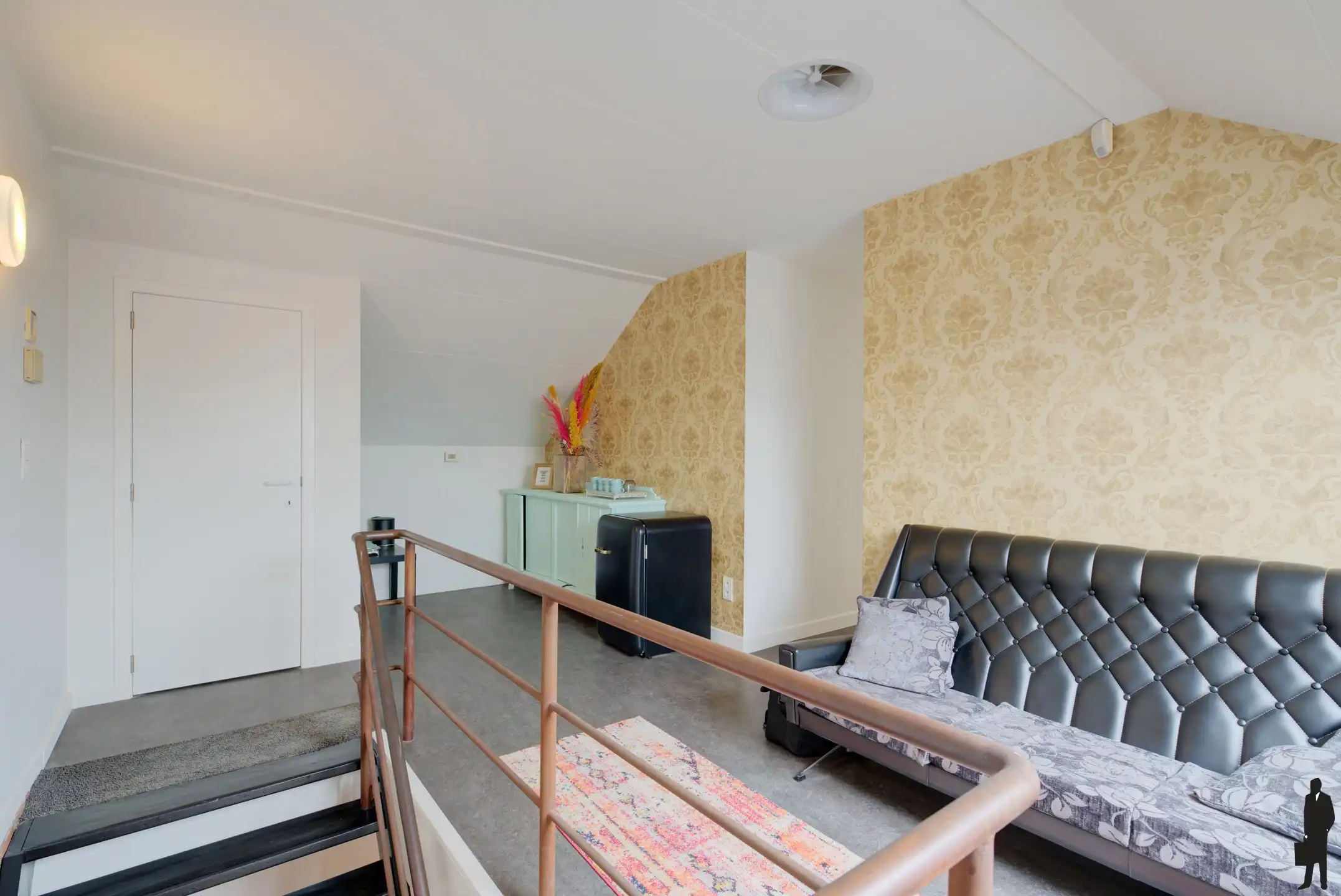 Professionele kantoorruimtes in Turnhout-centrum  foto 2