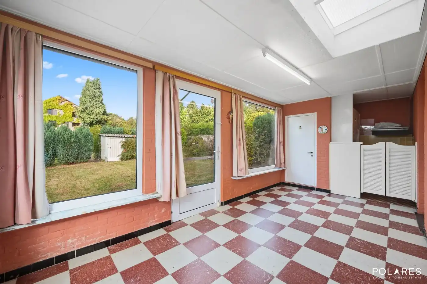 Open bebouwing met veel potentieel in Herent foto 15