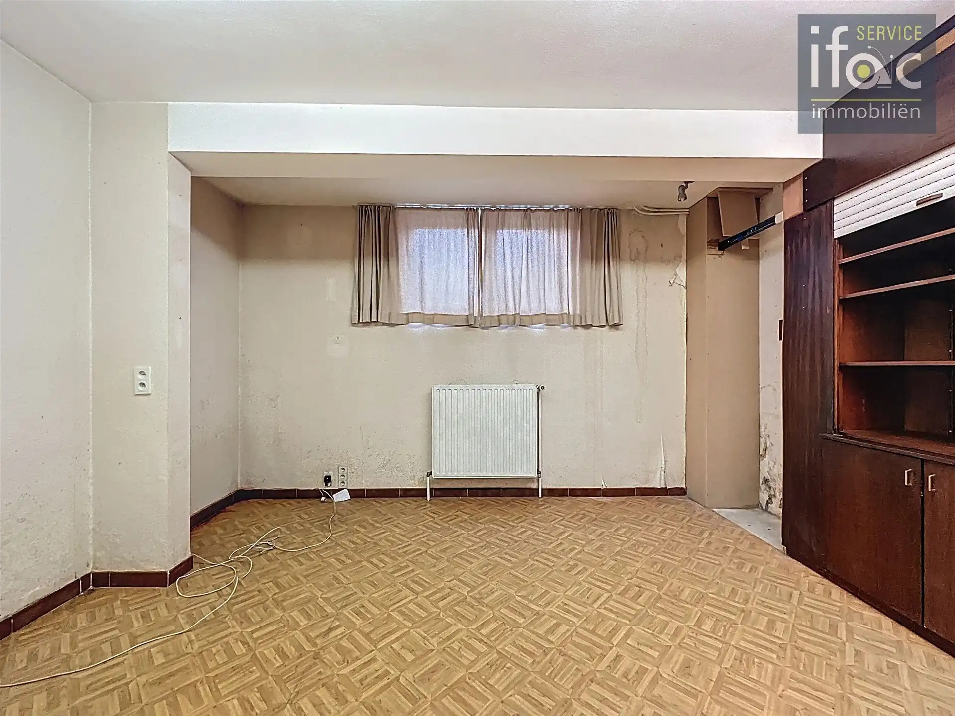 Leuke gezinswoning met ruimte voor vrij beroep foto 18