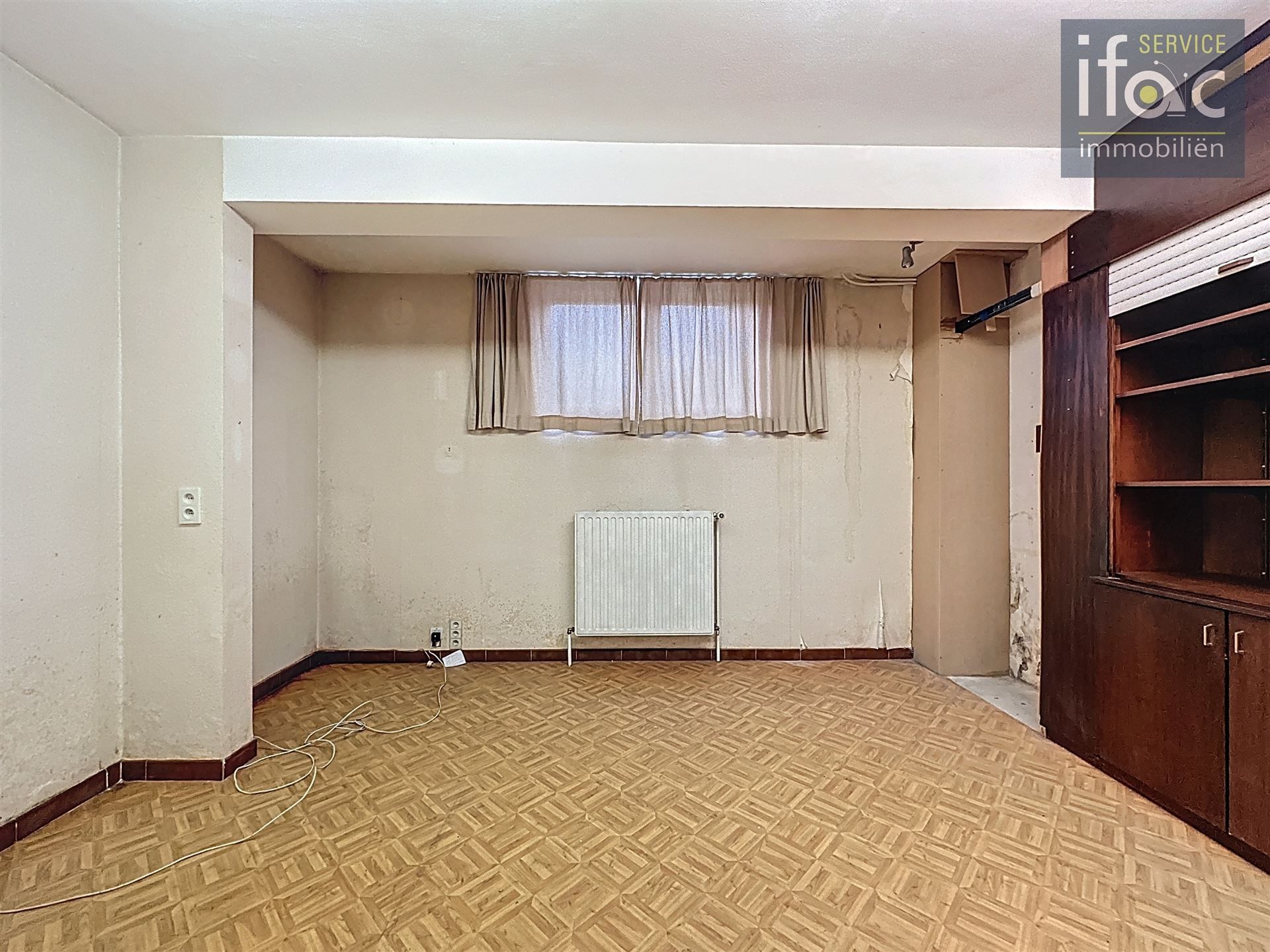 Leuke gezinswoning met ruimte voor vrij beroep foto 18