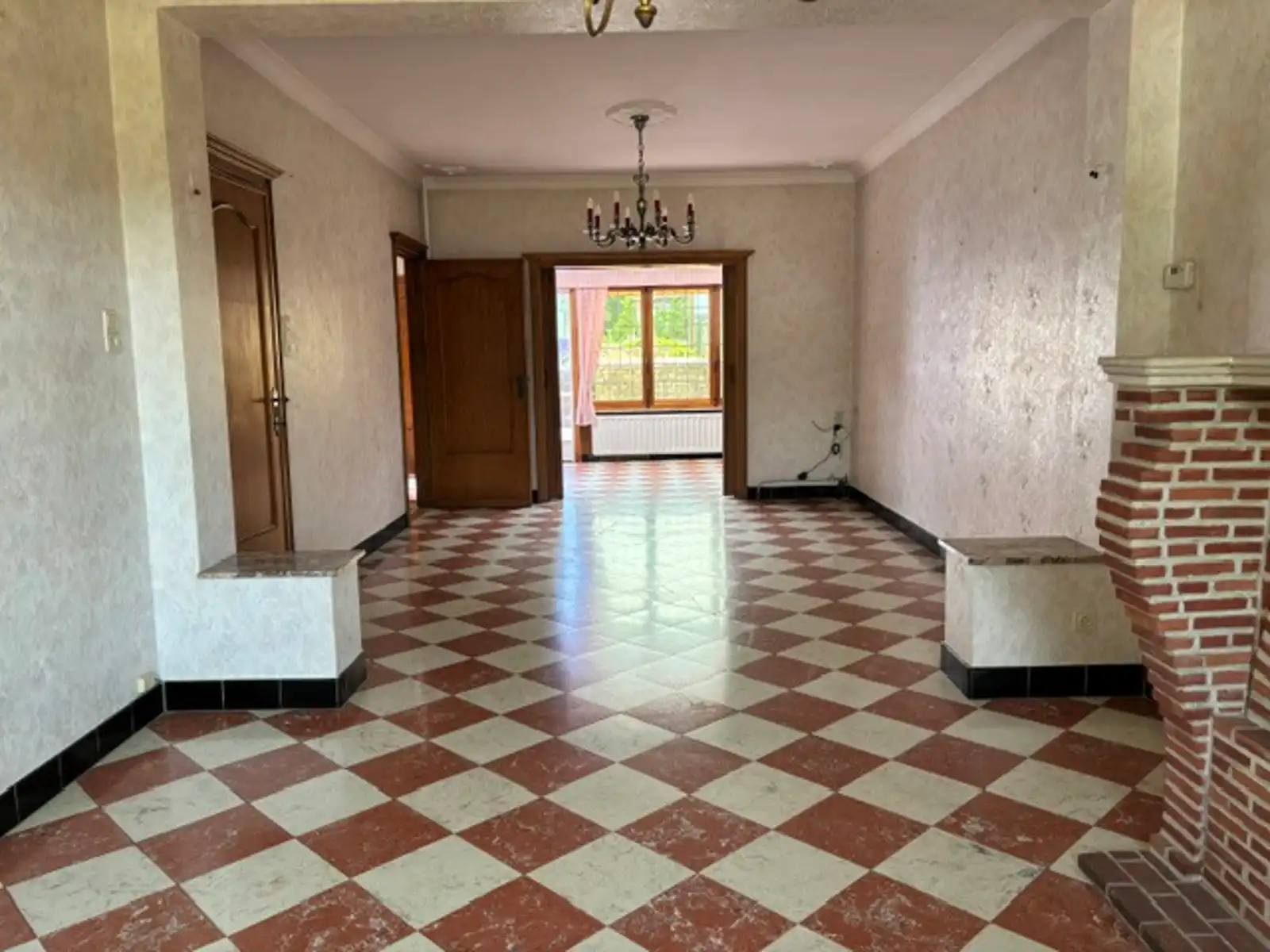Woning 3 slpks te Tienen foto 6