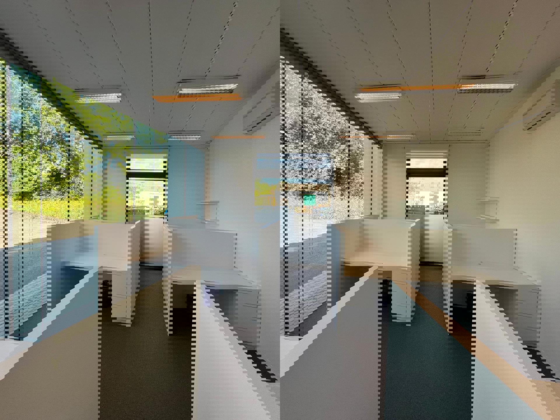 Bedrijfsvastgoed te huur foto 5