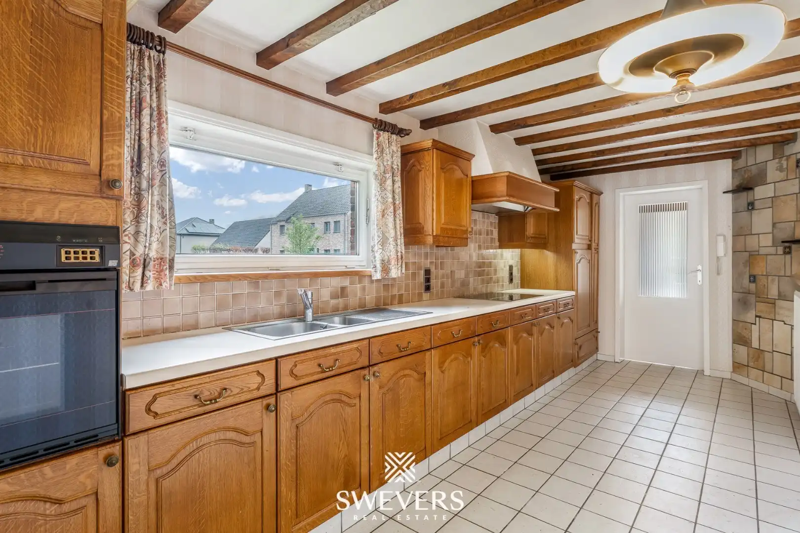 Unieke projectkans: 12a 22ca met mogelijkheid tot heropbouw aan 6% of 2 woningen (mits aanvraag) foto 13