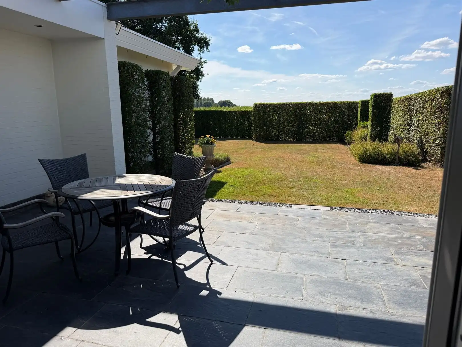 Huis foto 50