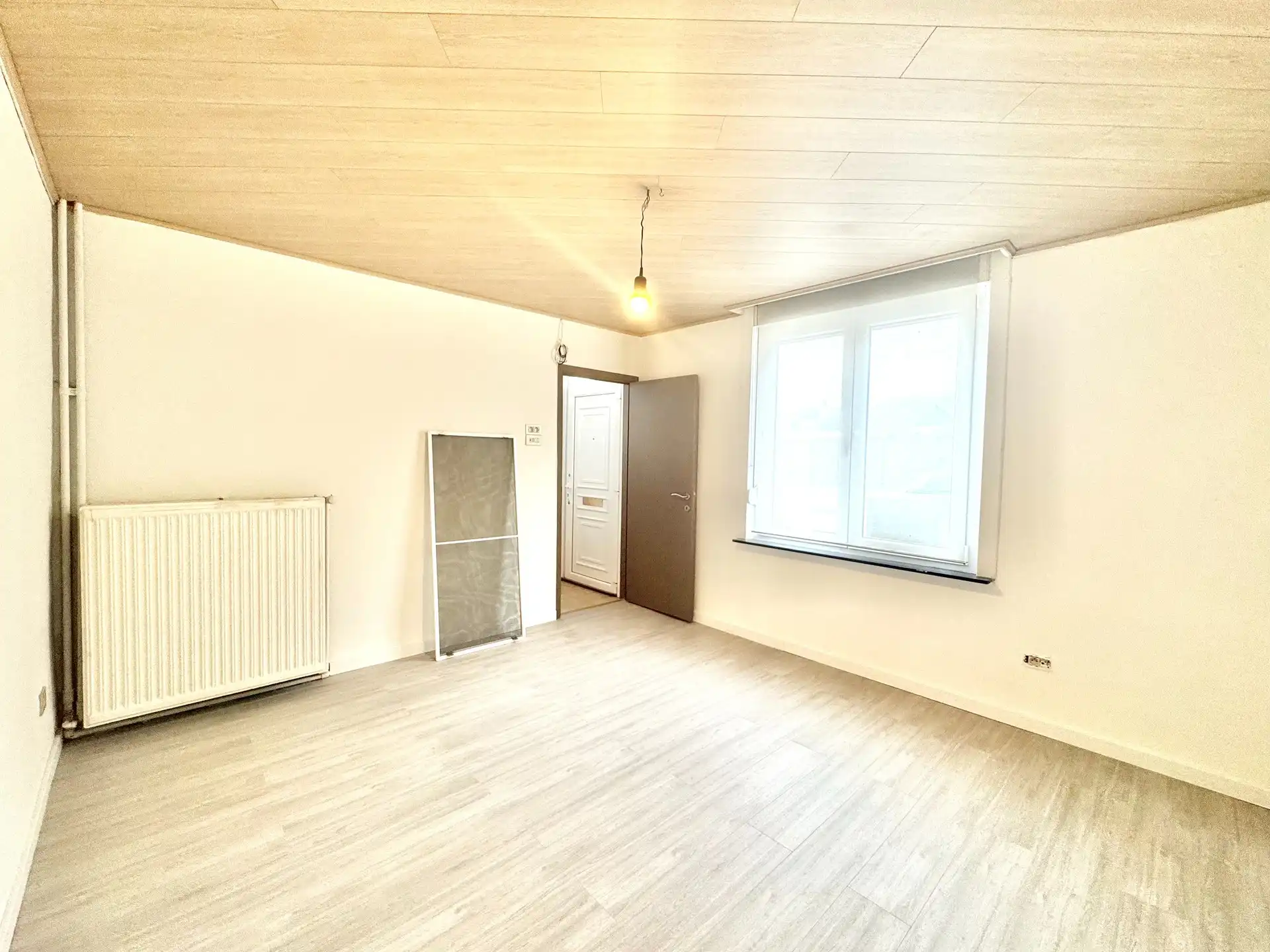 HALFOPEN WONING | 3 SLPKS | TUIN | GARAGE | 248 M² foto 11