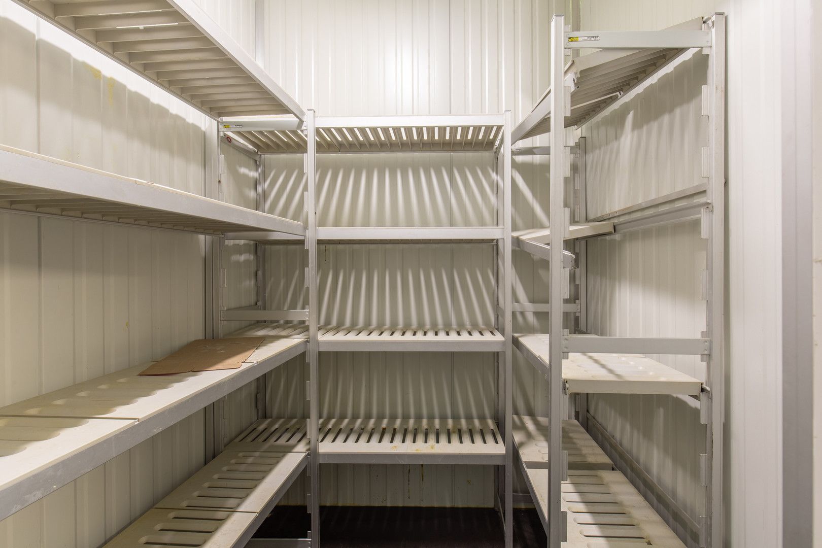 Handelspand met woonst in Chinese wijk foto 9