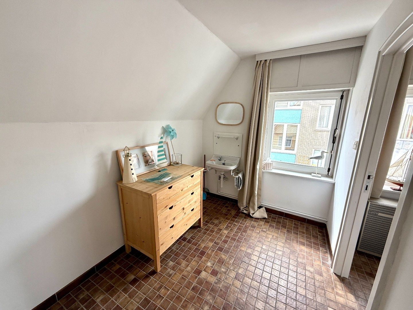 Residentie Lily's dream 0201 foto 8