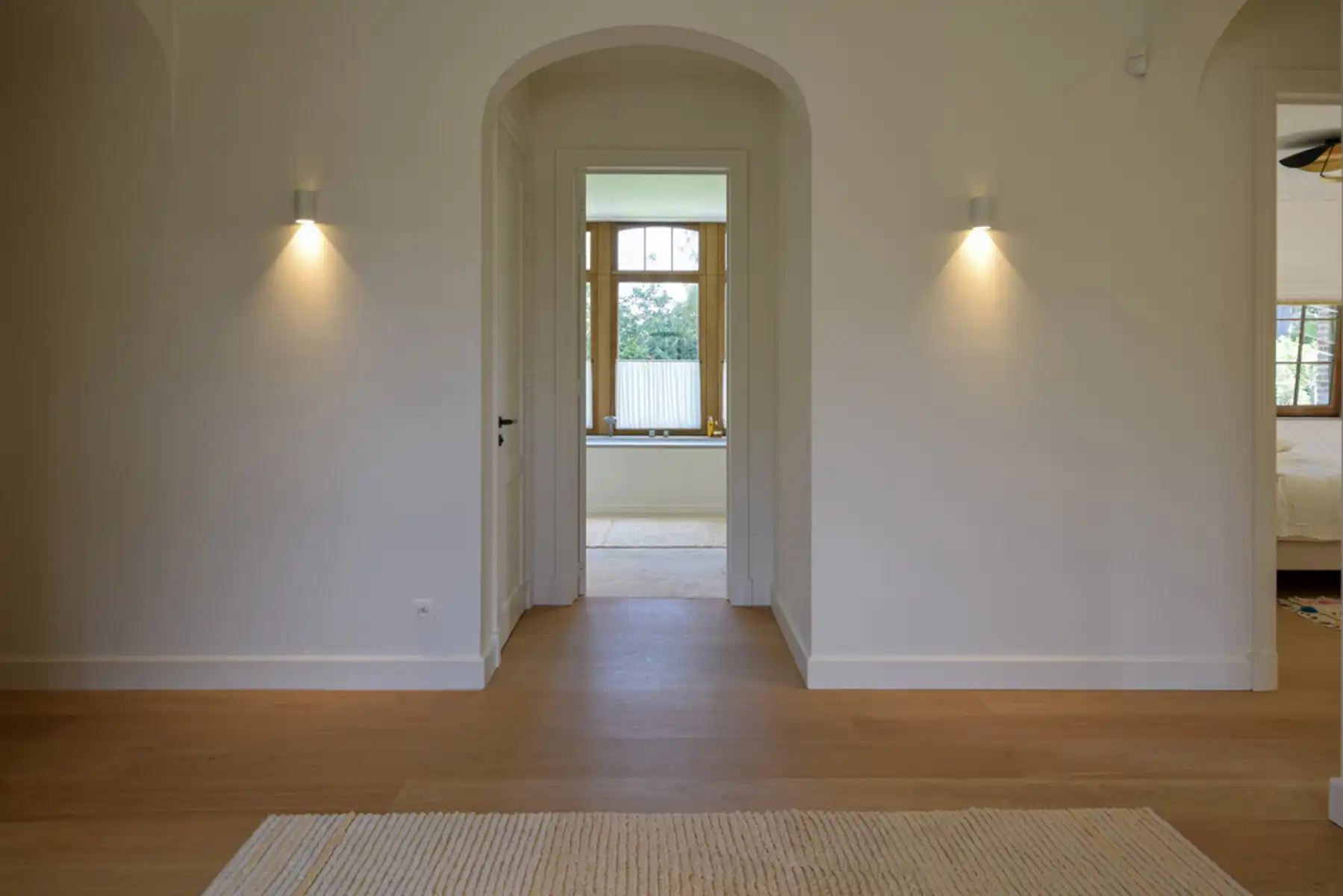 HYPERDELUXE ENGLISH COURTHOUSE VILLA OP ABSOLUTE TOPLOCATIE foto 27