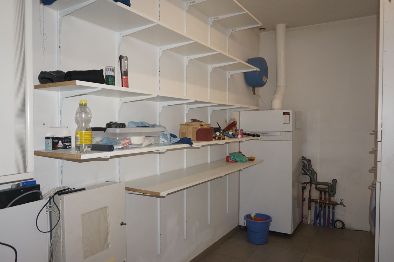 Appartement te huur foto 10