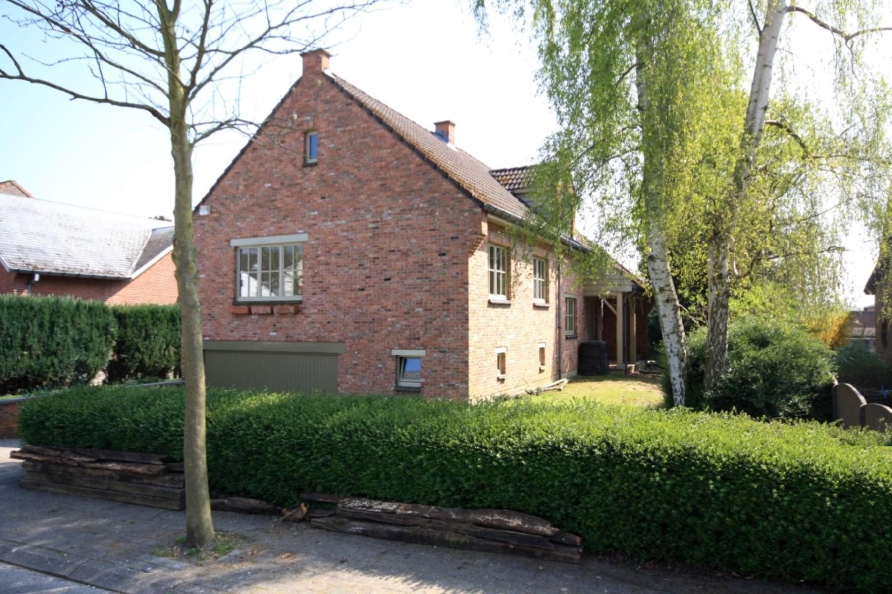 Villa te huur foto {{pictureIndex}}