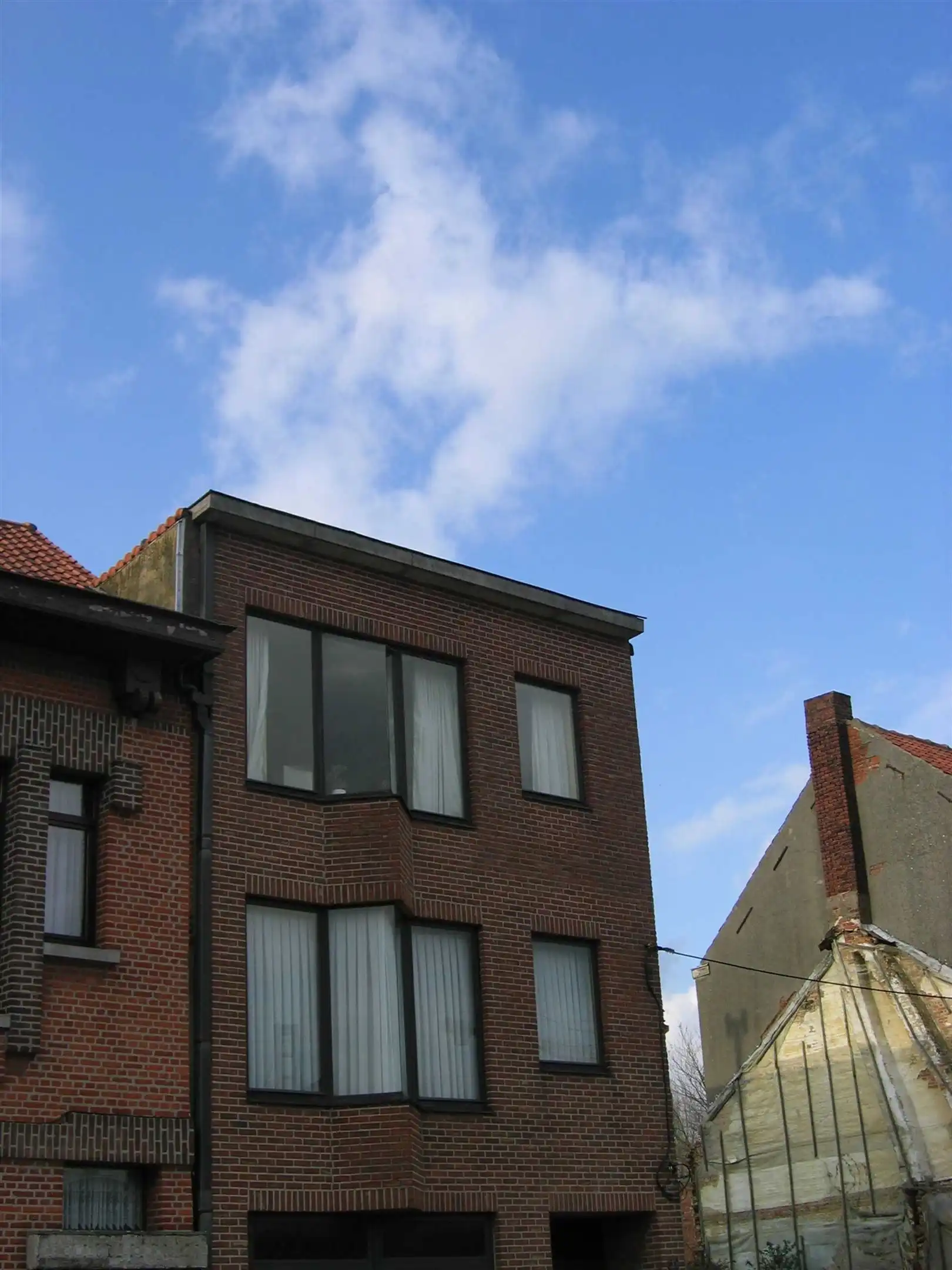 Appartement foto {{pictureIndex}}