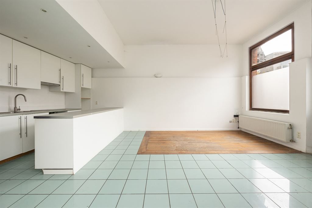 Renovatieproject met potentieel foto 5