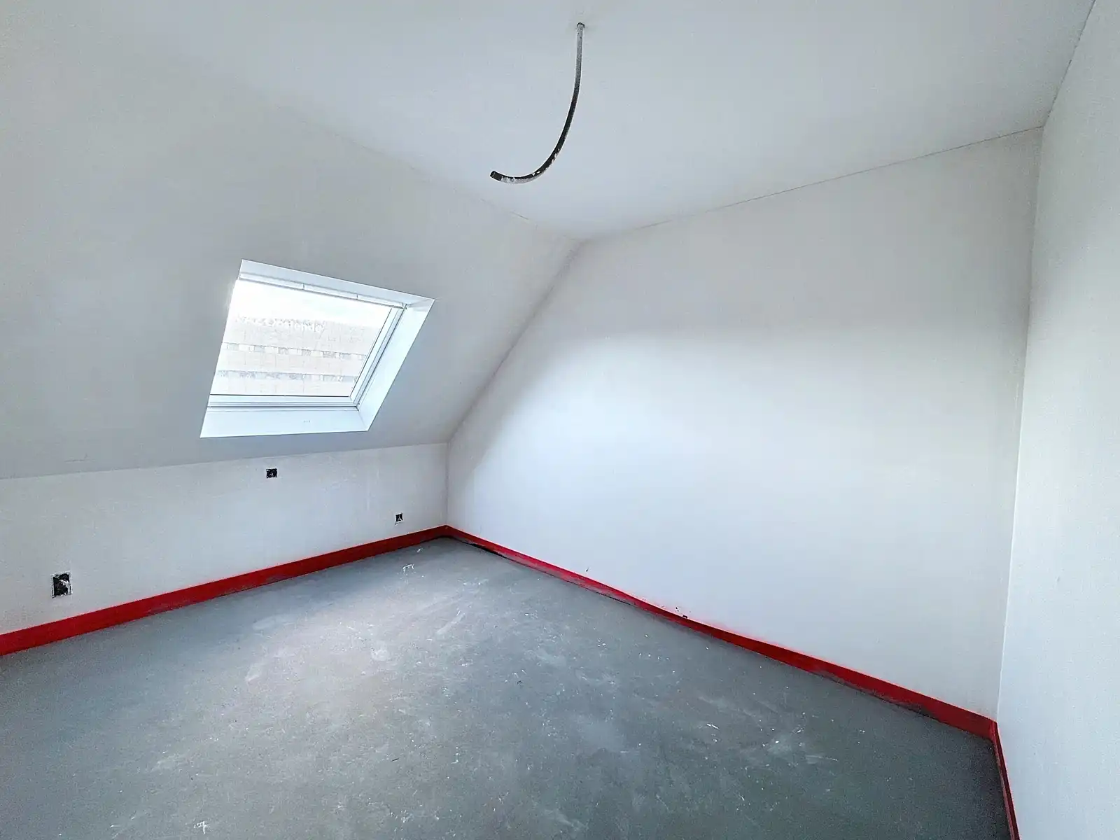 Appartement te koop foto 13