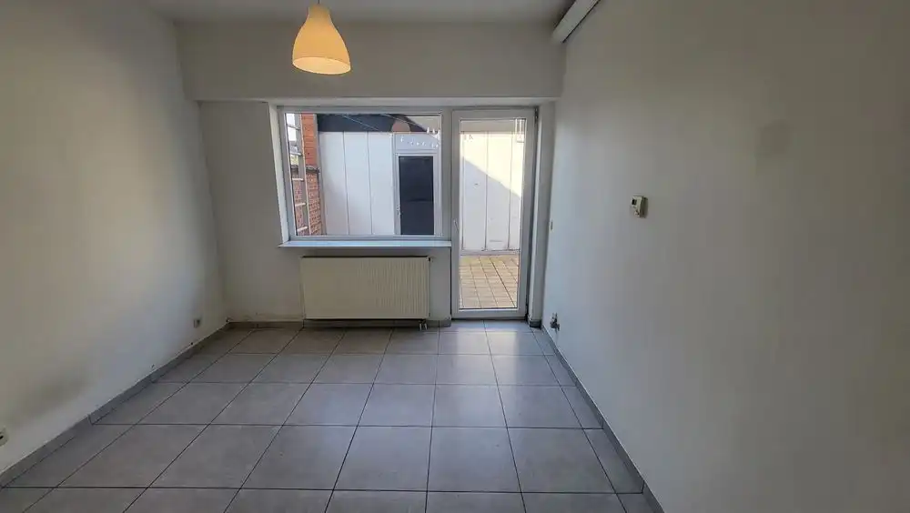 Appartement foto 3