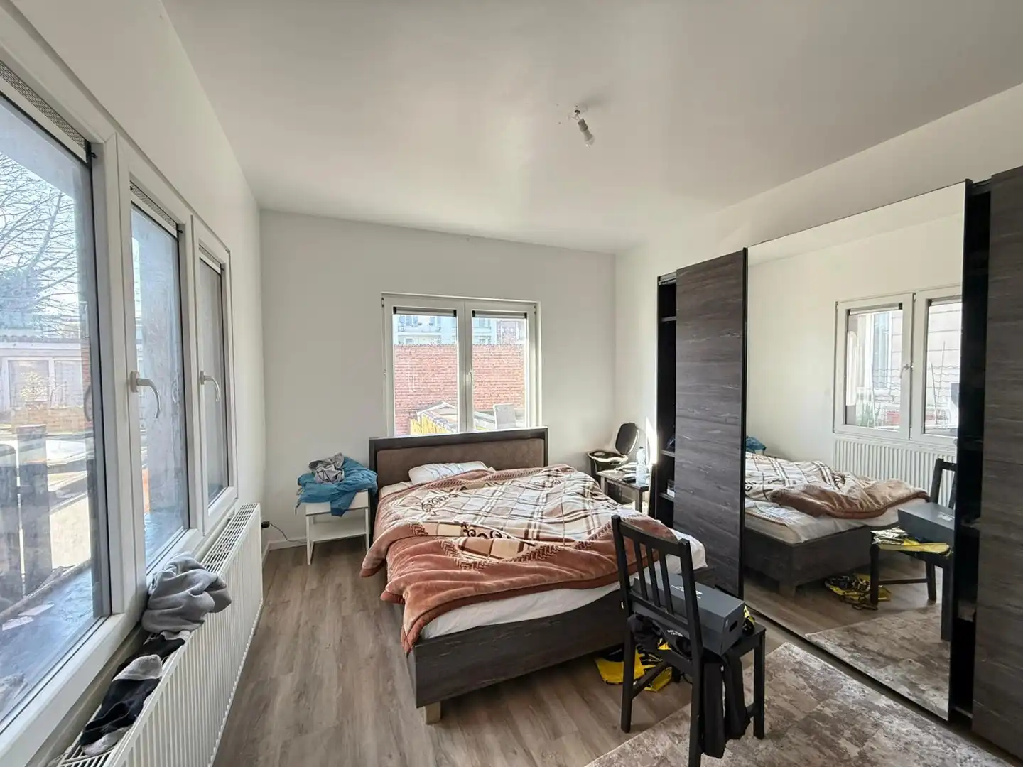 OPBRENGSTEIGENDOM foto 5