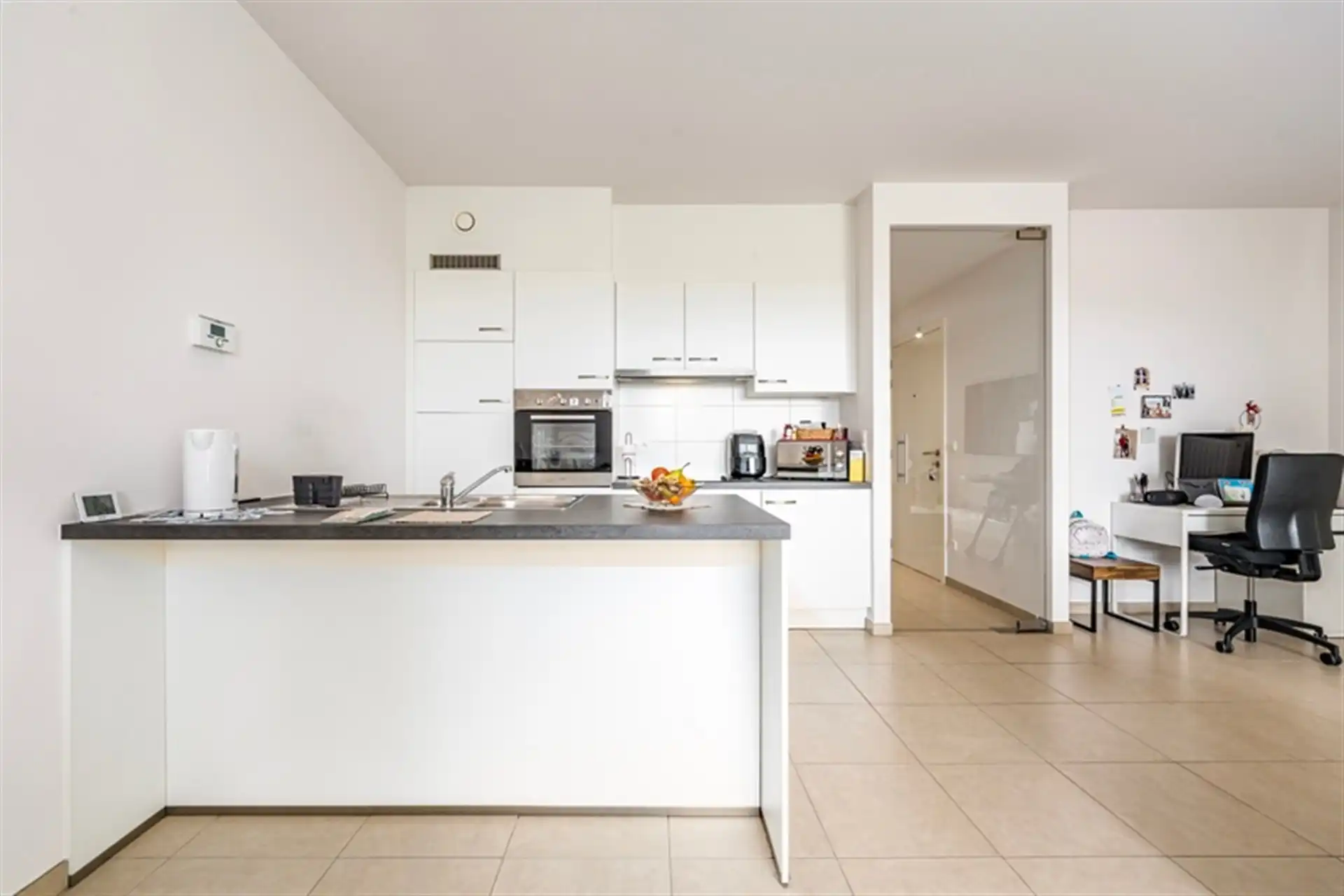 appartement foto 5