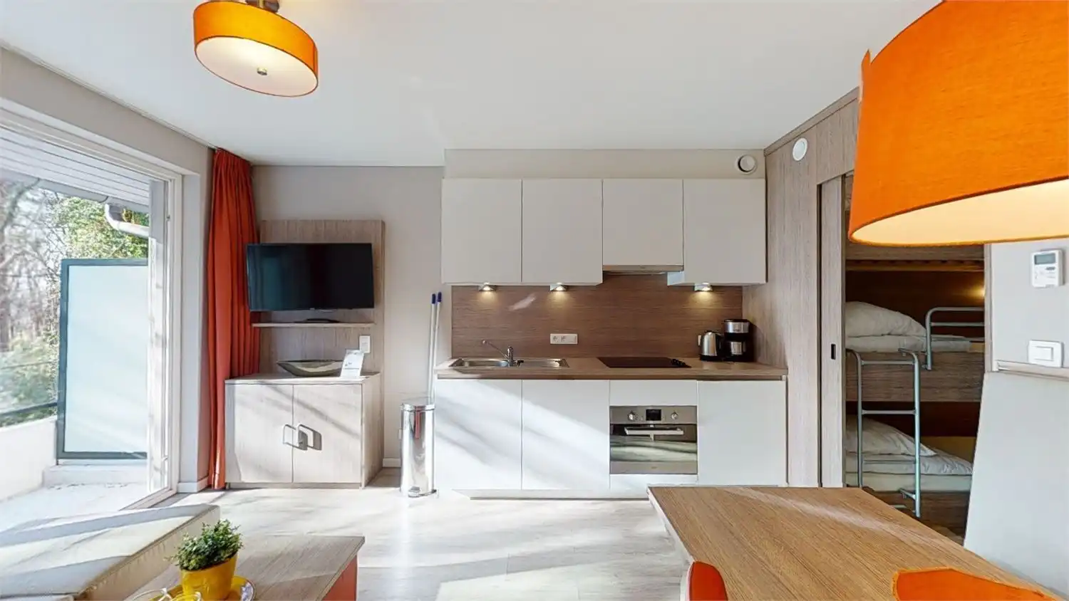 Huis te koop foto 6
