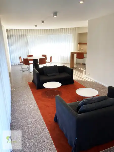 Res. "Pierre Paulin" foto 17