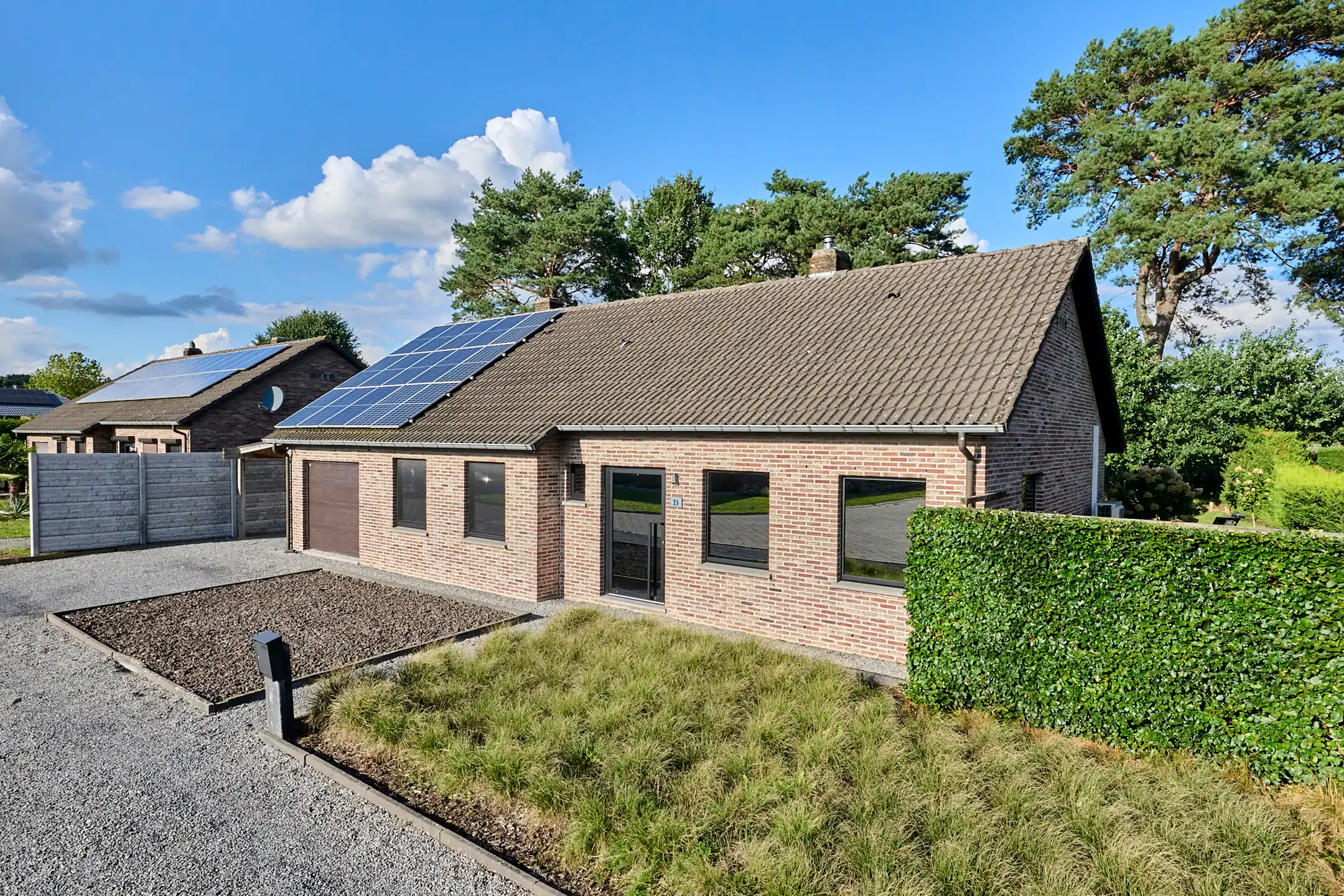 Smaakvol gerenoveerde OB met prachtig zicht - 6a75ca foto {{pictureIndex}}