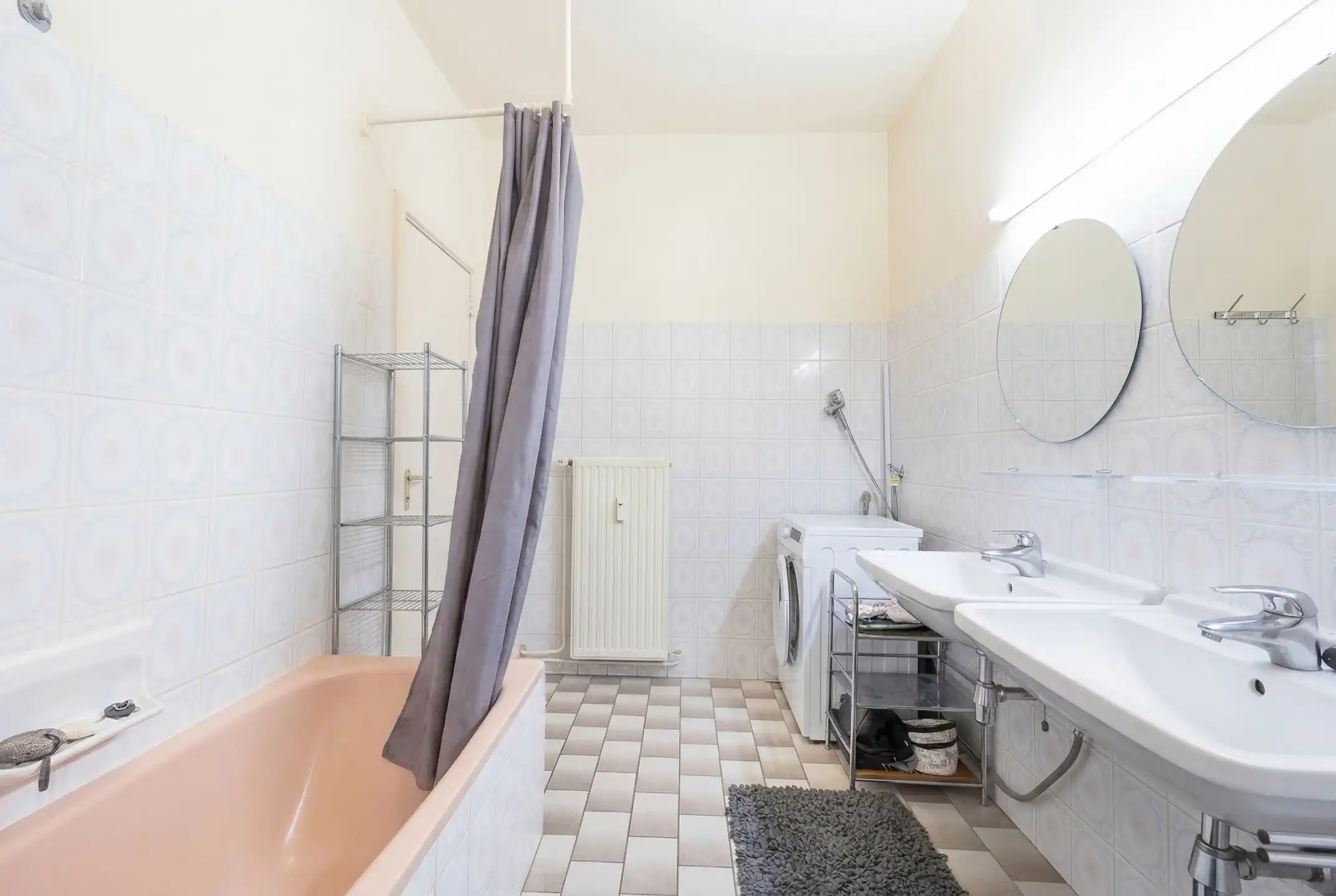 Appartement te koop foto 15