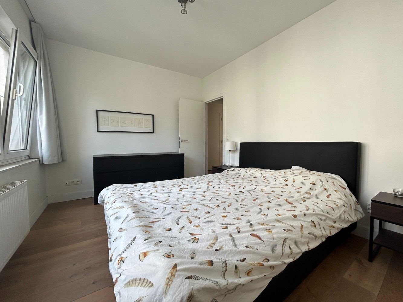 Appartement te huur foto 14