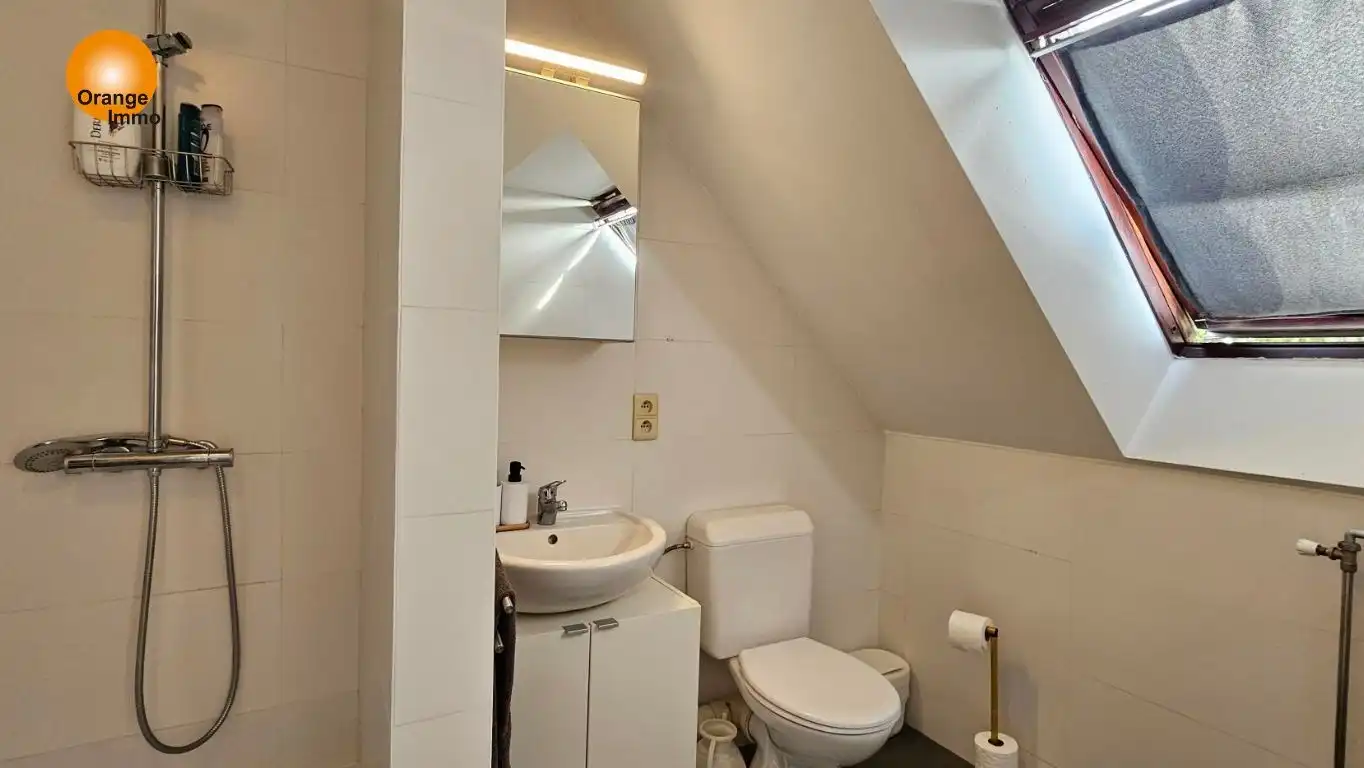 Appartement te koop foto 5