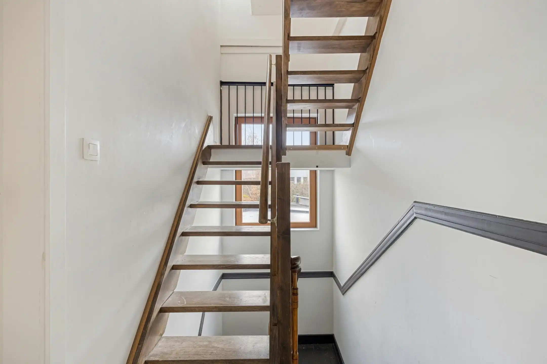 Instapklaar huis met 3 slaapkamers in Edegem foto 10