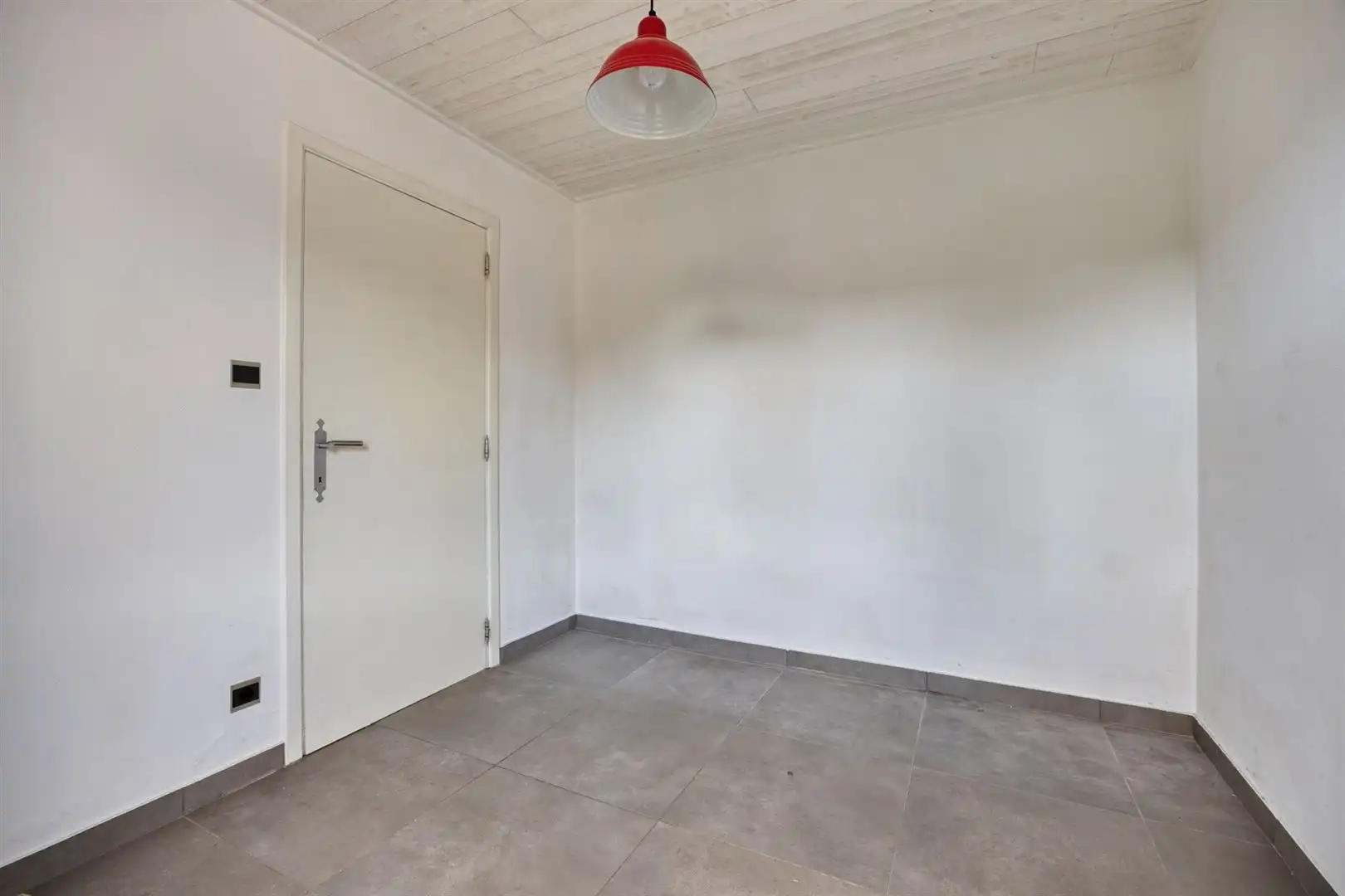 TE KOOP: Gerenoveerd 1-slaapkamerappartement te Bolderberg! foto 14