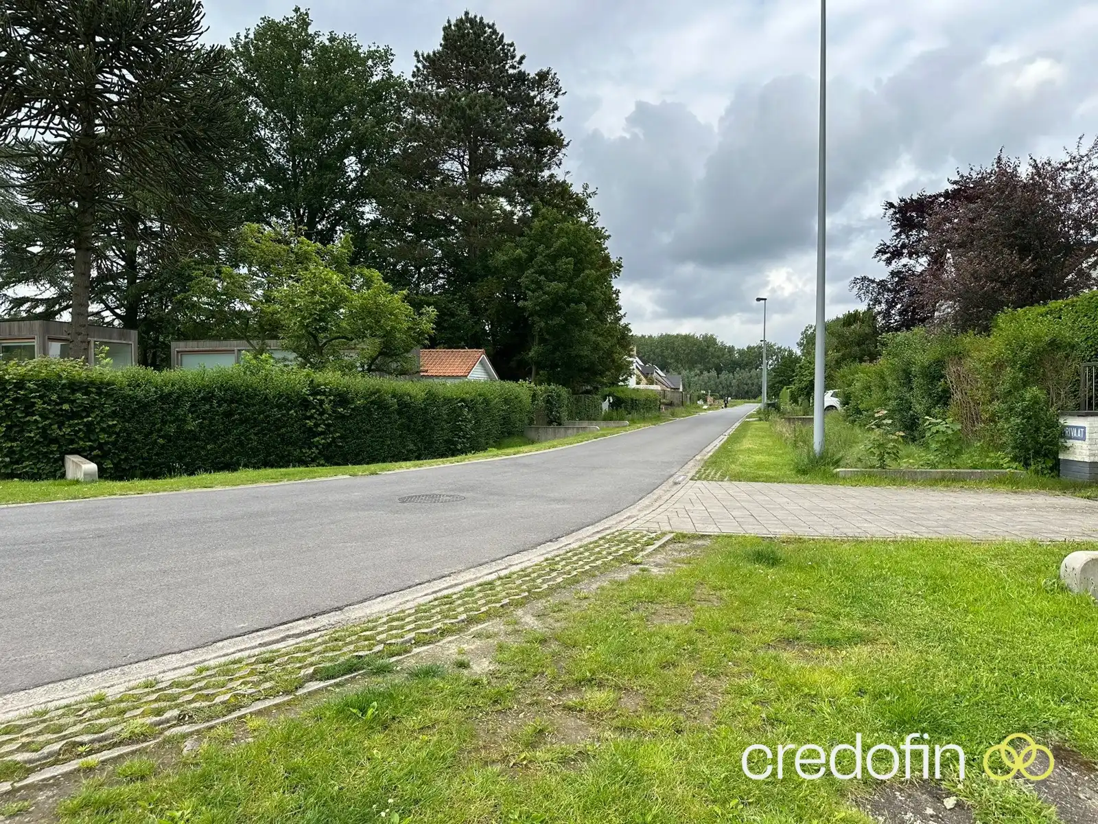 Prachtige nieuwbouwwoning nabij de Leie foto 5