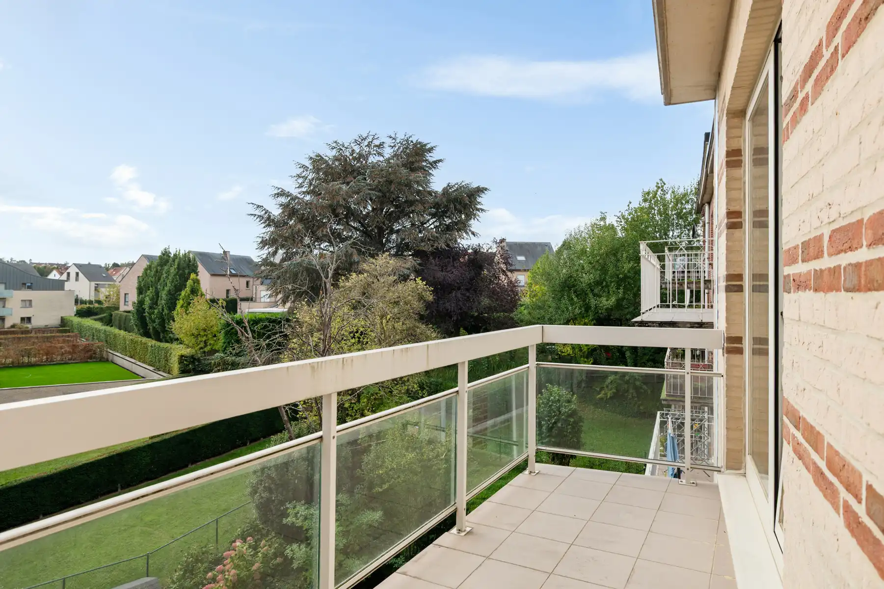 Appartement te koop foto 5