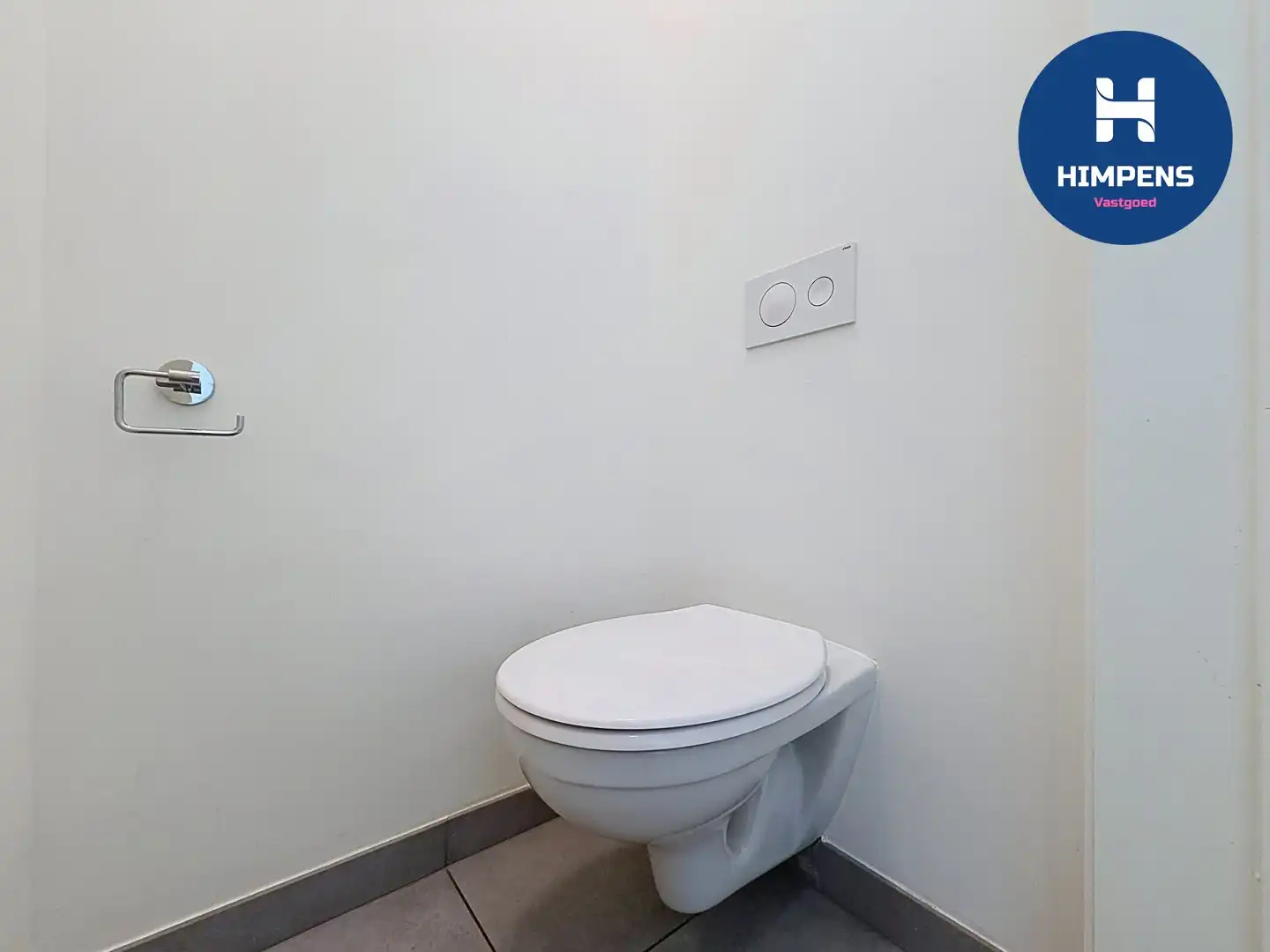 Rendabele vakantiewoning met officiële logiesvergunning foto 17