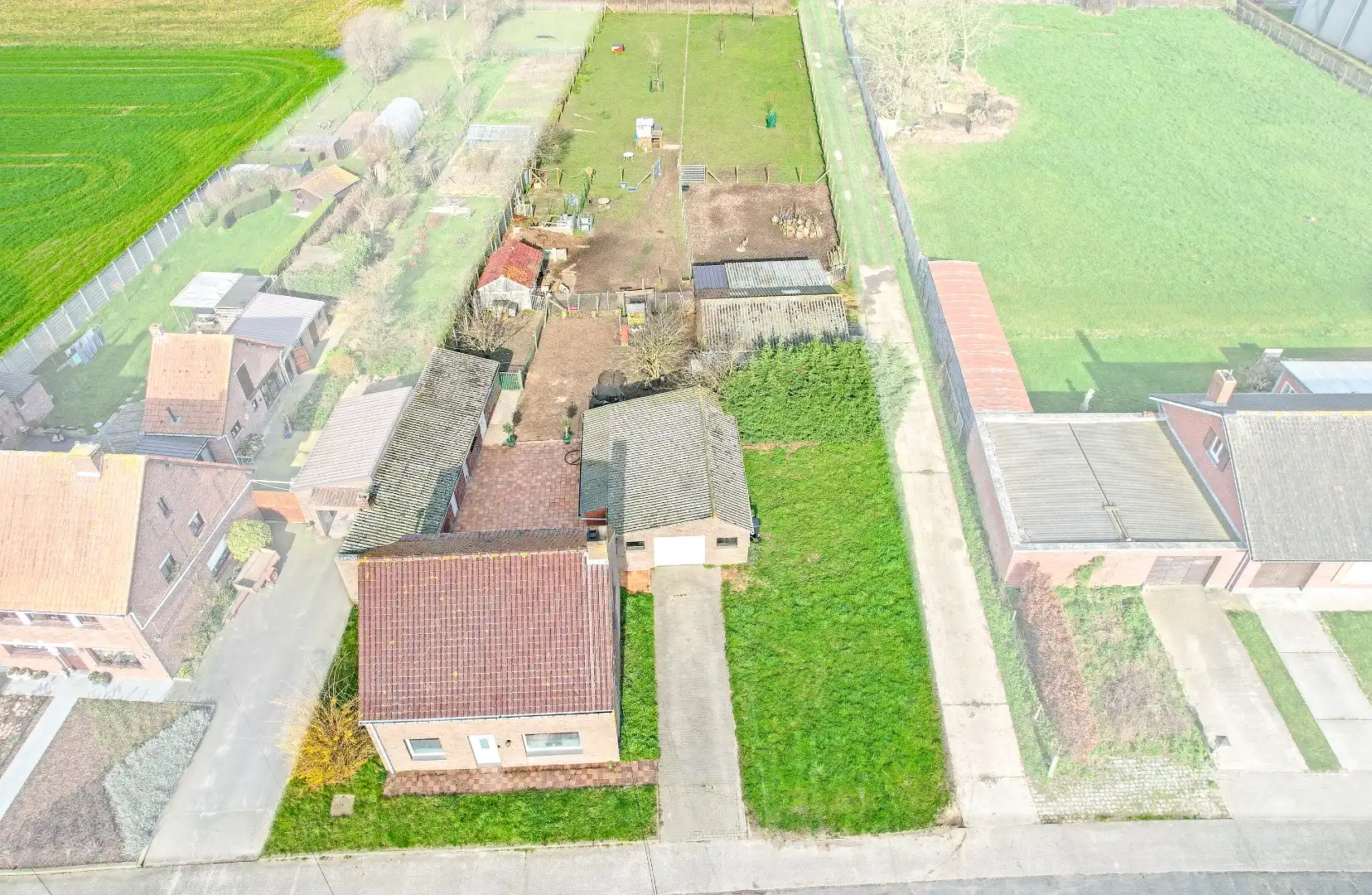 KIJKDAG ZATERDAG 28/03 VAN 14U TOT 16U! foto 14