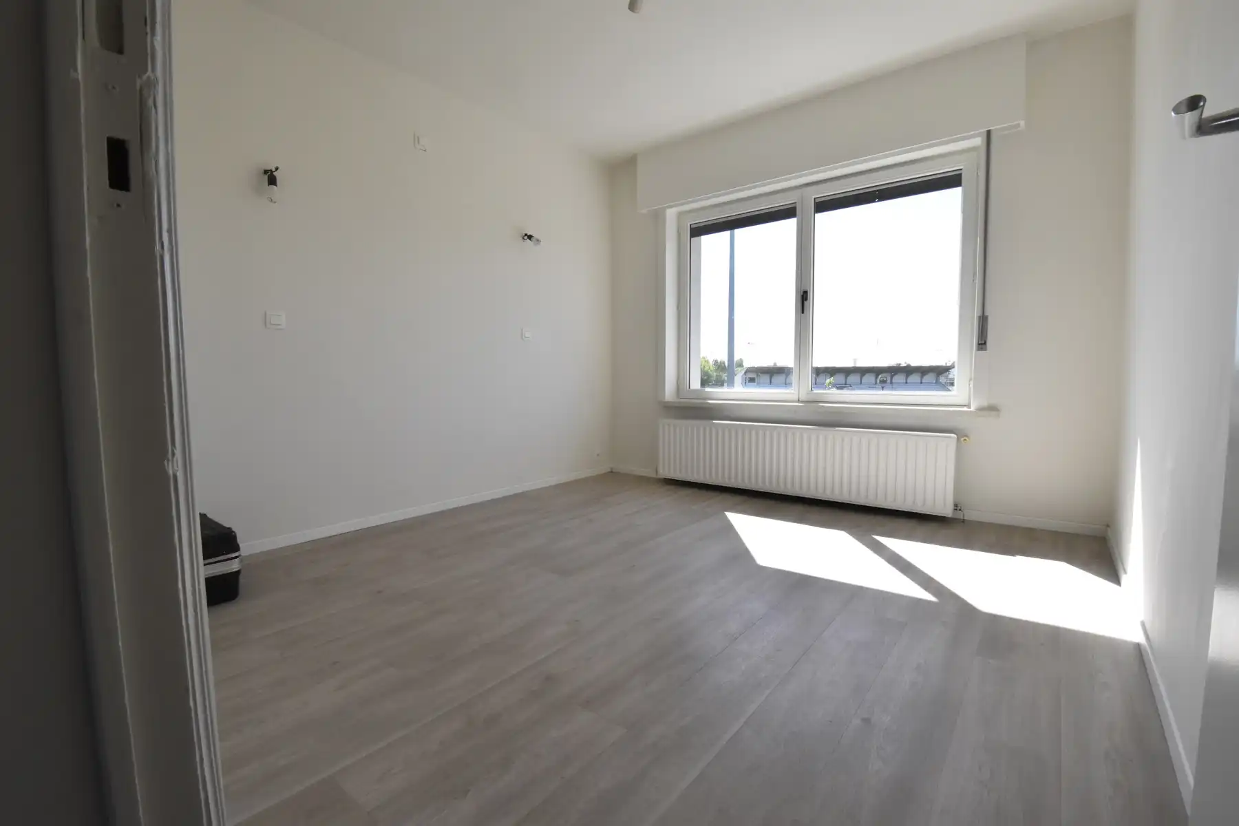Appartement te huur foto 9