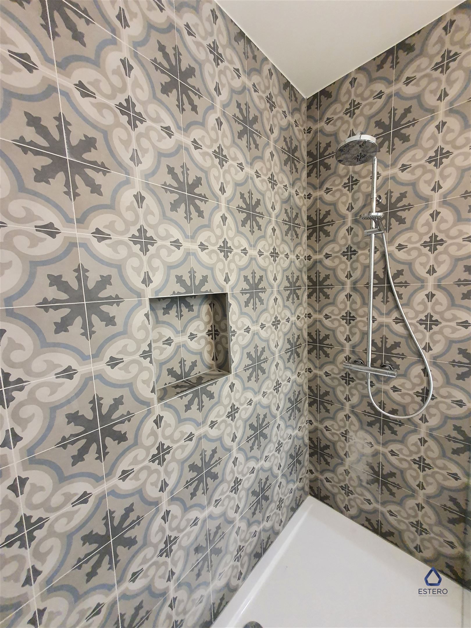 Nieuwbouwappartement met 3 slaapkamers op een topligging foto 14