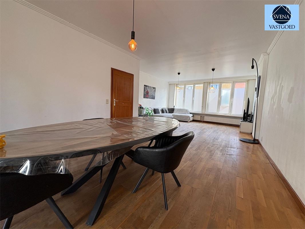 ZEER GOED GELEGEN INVESTERINGSPAND TE NINOVE foto 3