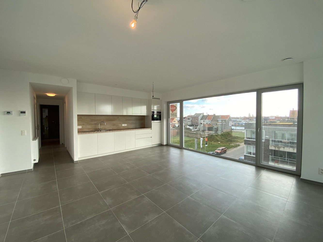 RESIDENTIE SILVER SAND foto 5