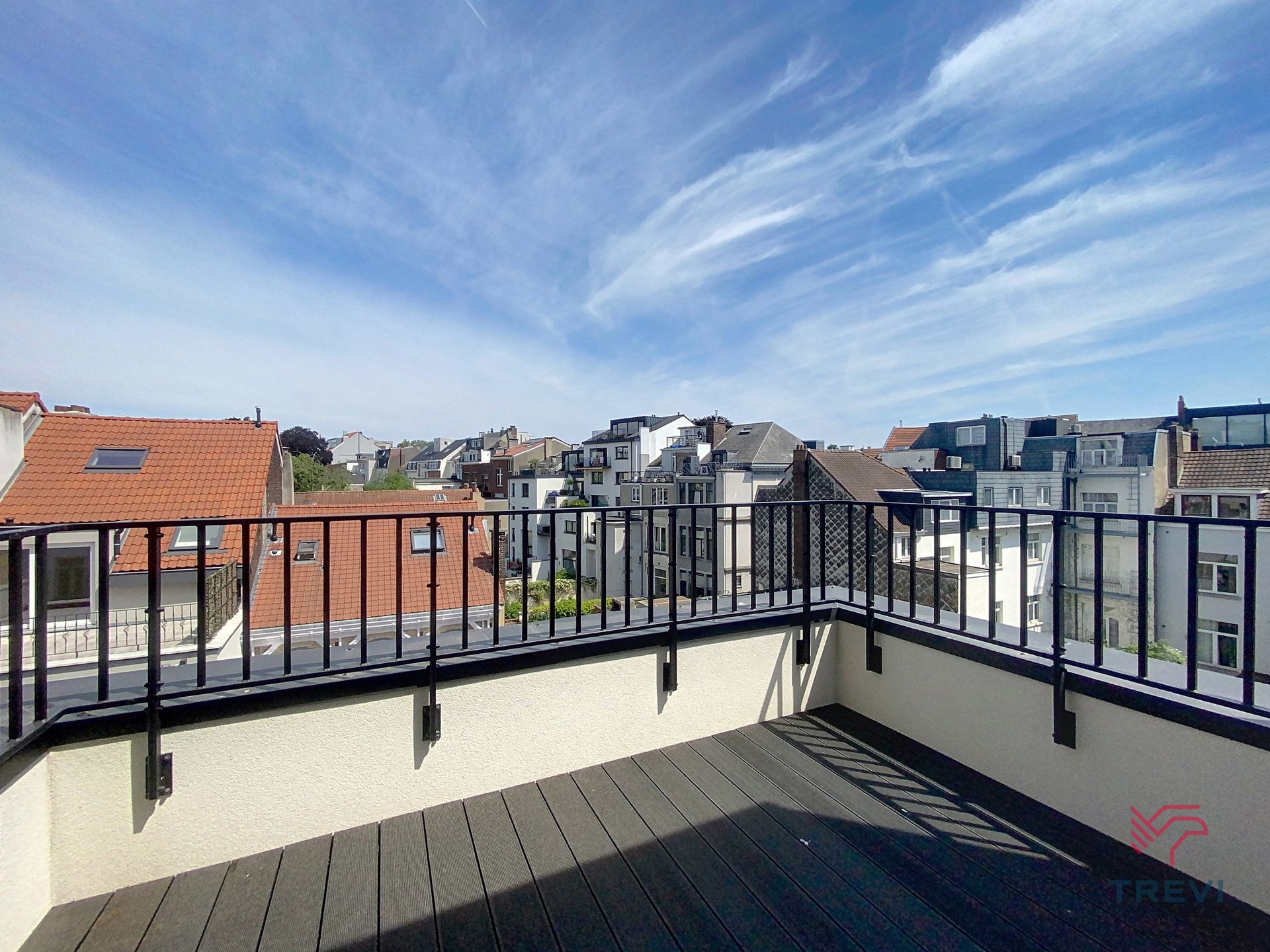 Appartement te huur foto 33