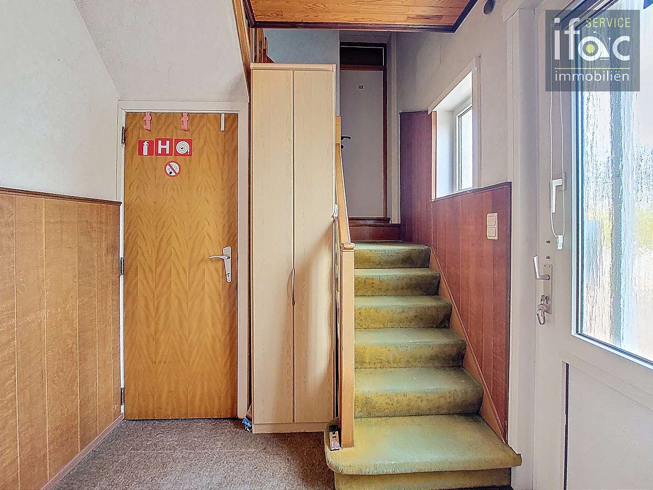 Huis te koop foto 2