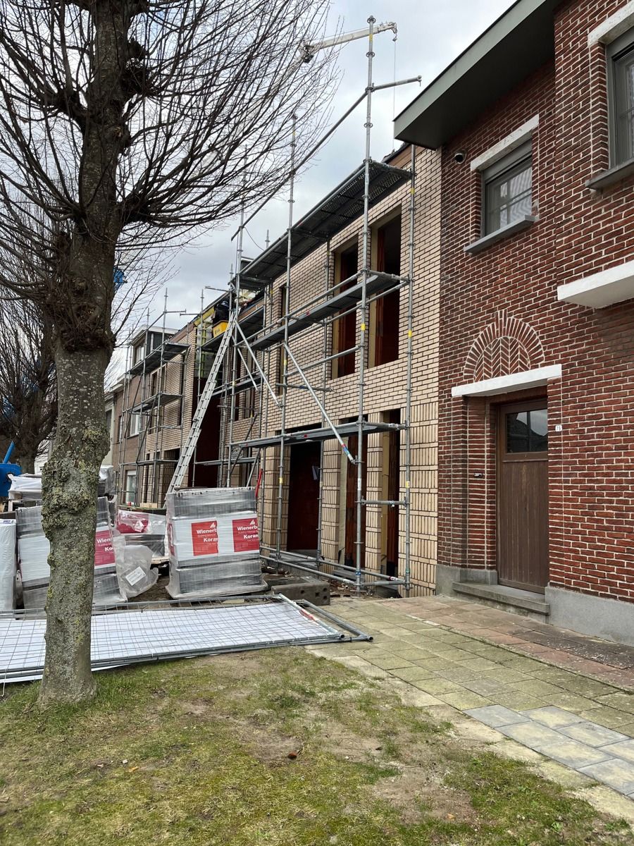 Energiezuinige nieuwbouwwoningen - 6% BTW mogelijk foto 6