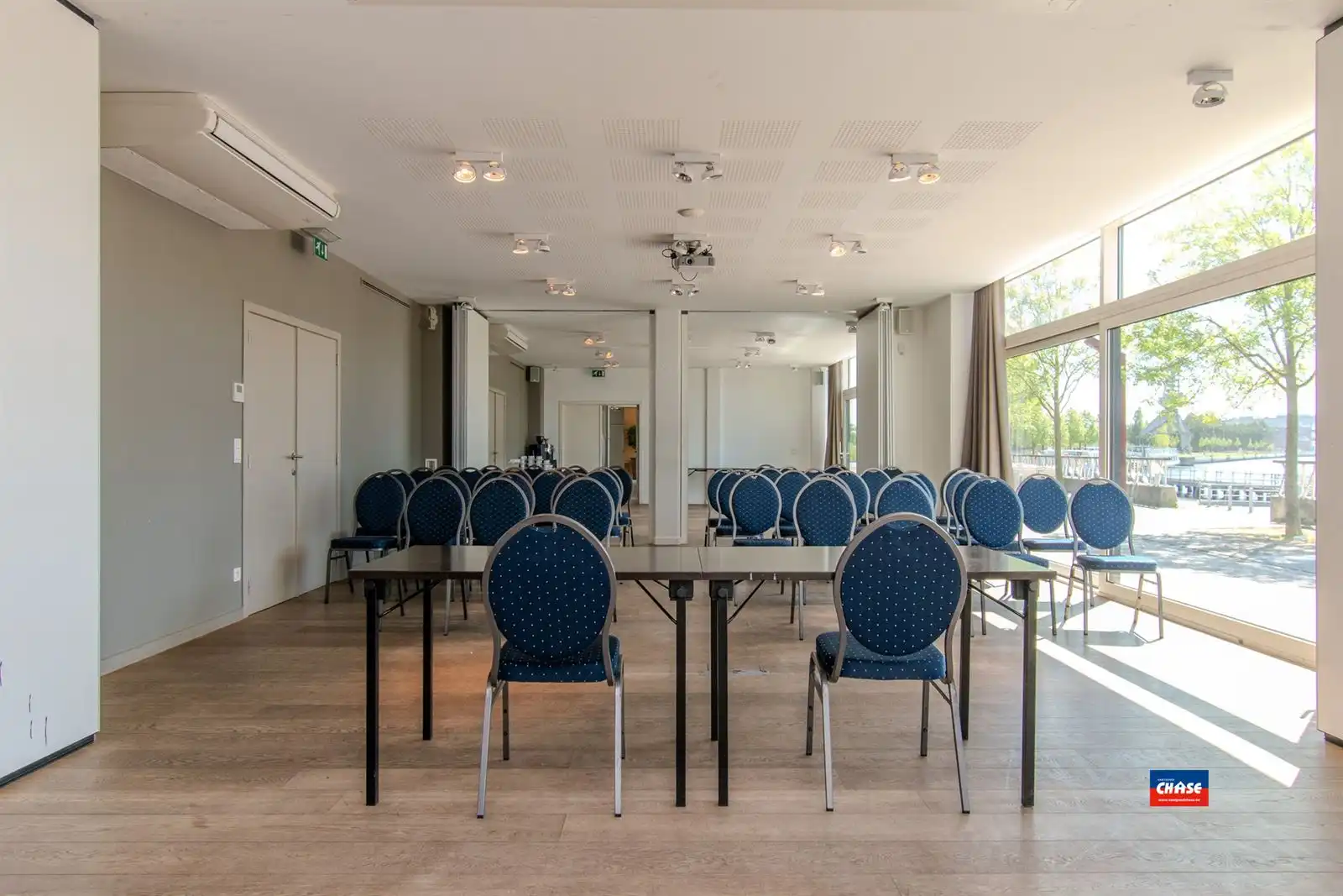 Restaurant foto 6