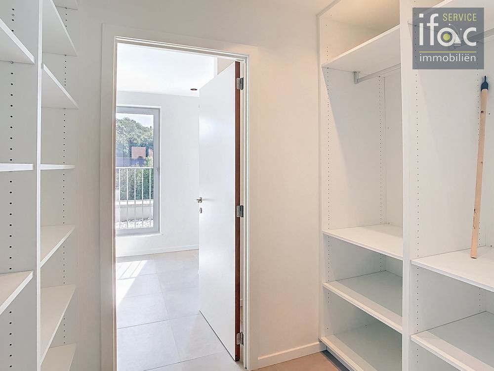 Huis te huur foto 31