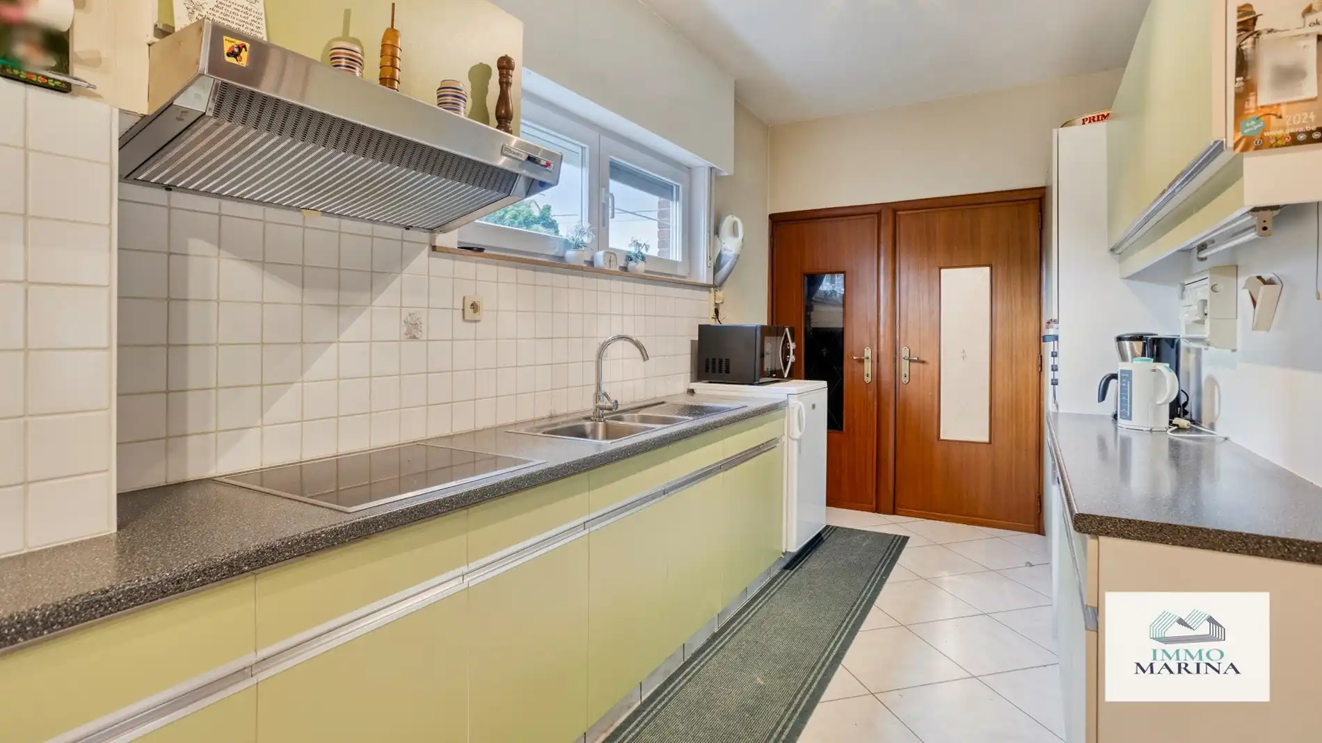 Rustig gelegen woning met ruime tuin nabij Aarschot  foto 10