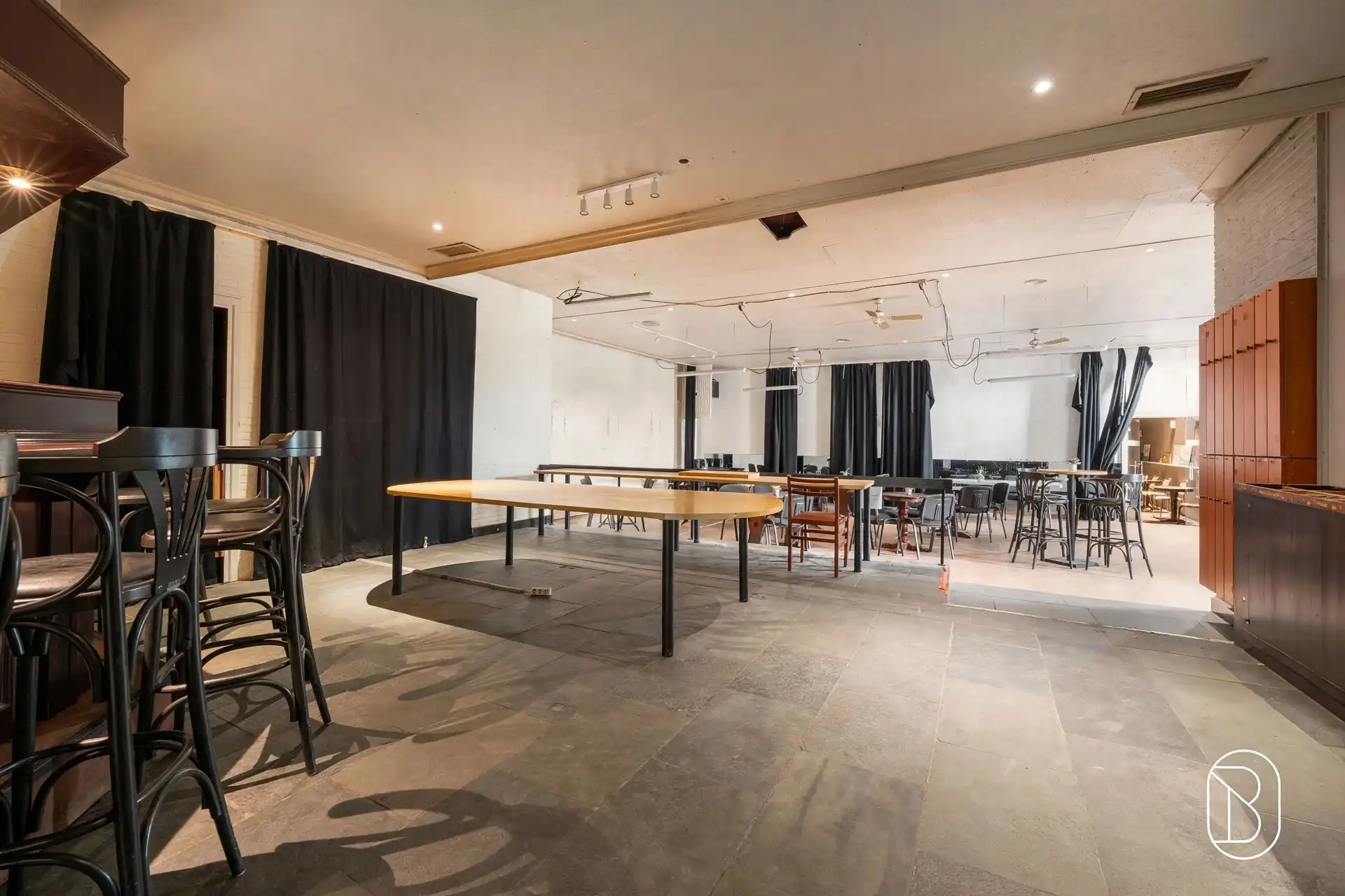 Prachtige HERENWONING met enorm veel POTENTIEEL foto 19