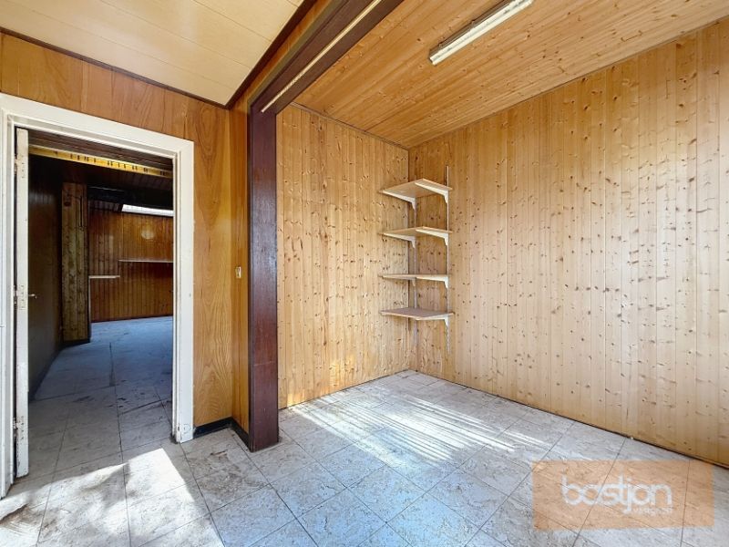Te renoveren woning met 4 slaapkamers foto 2