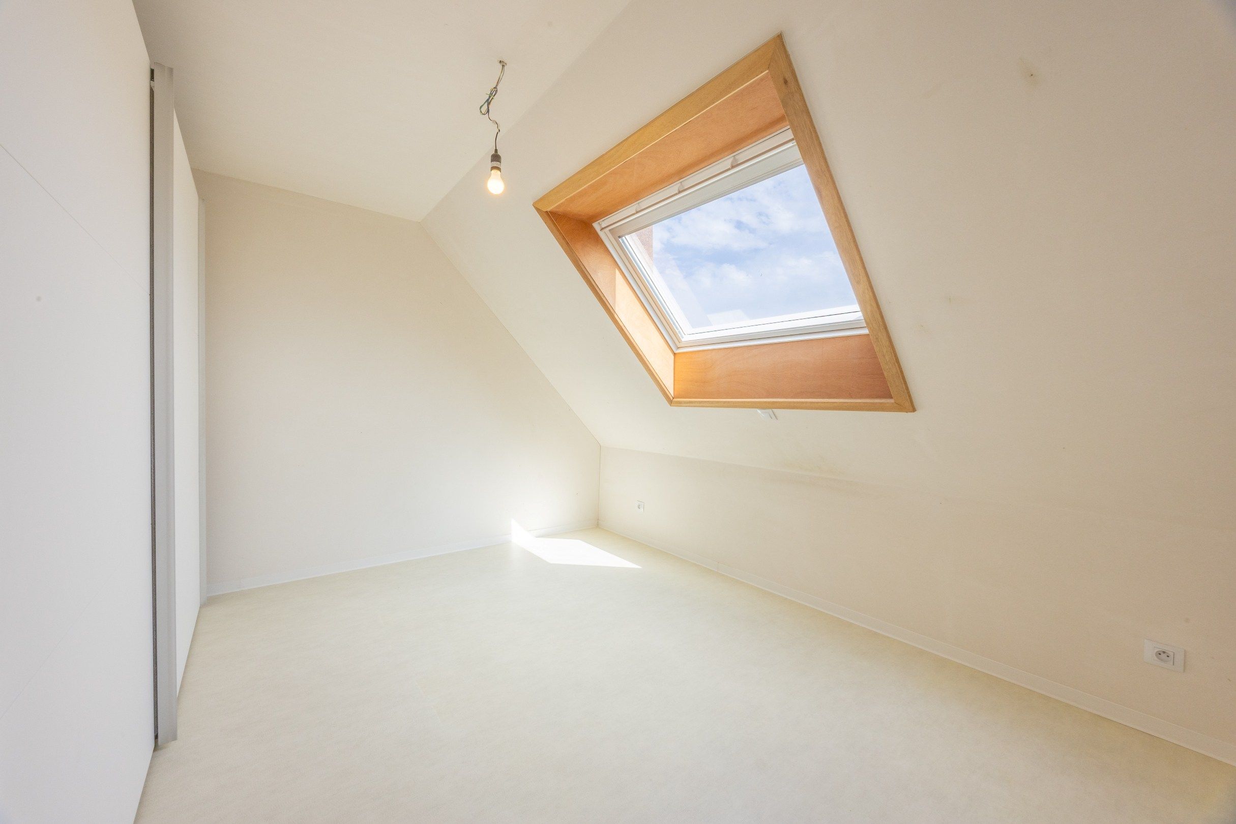 RECENTE WONING MET 3 SLAAPKAMERS  foto 8