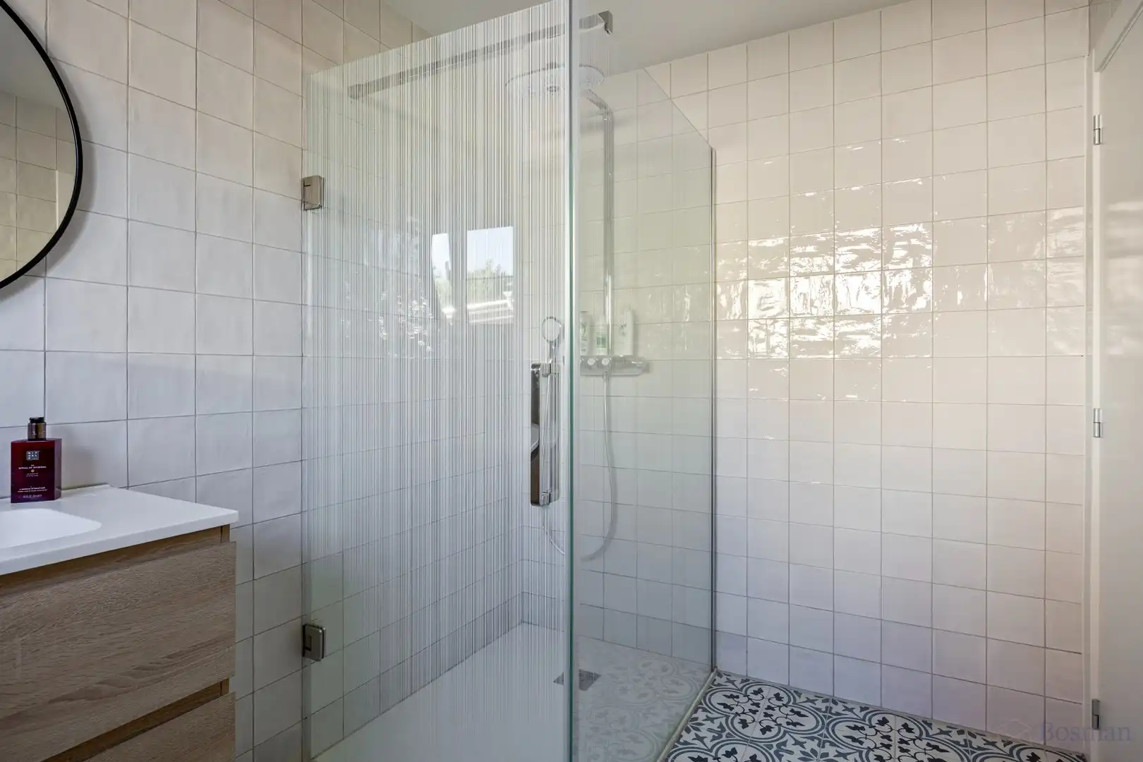 Gerenoveerde gezinswoning te koop in Klein-Vorst, Laakdal foto 12