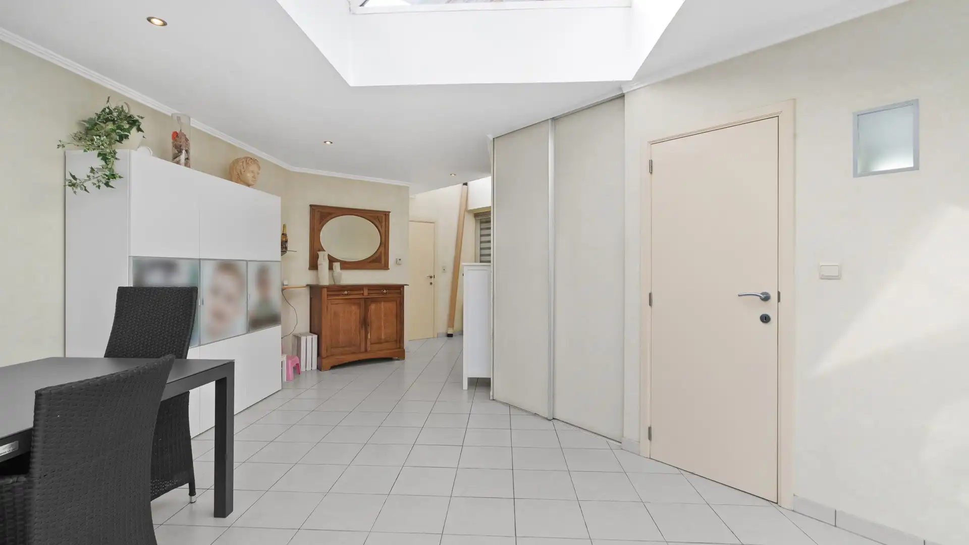 Huis te koop foto 10