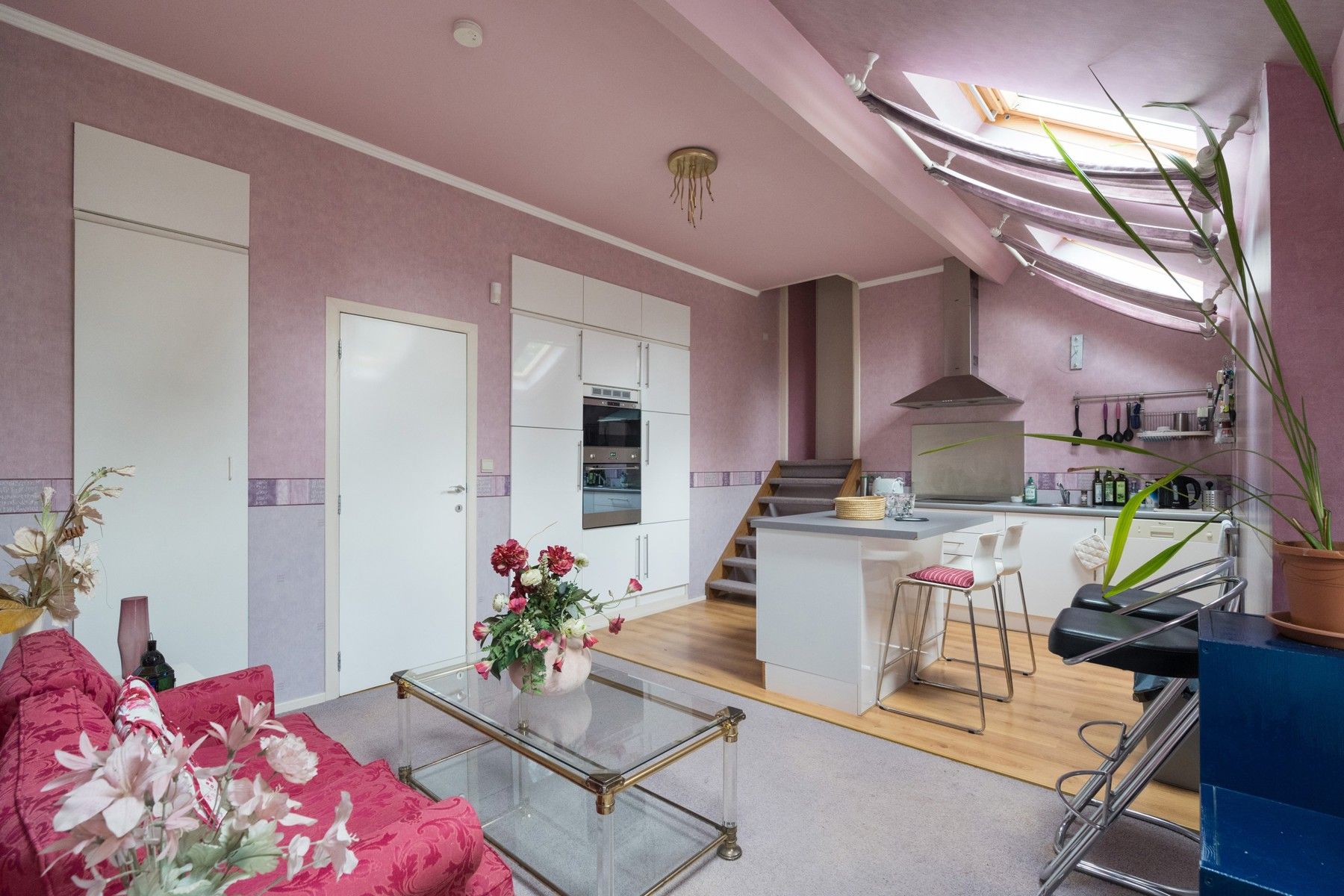 Huis te koop foto 41