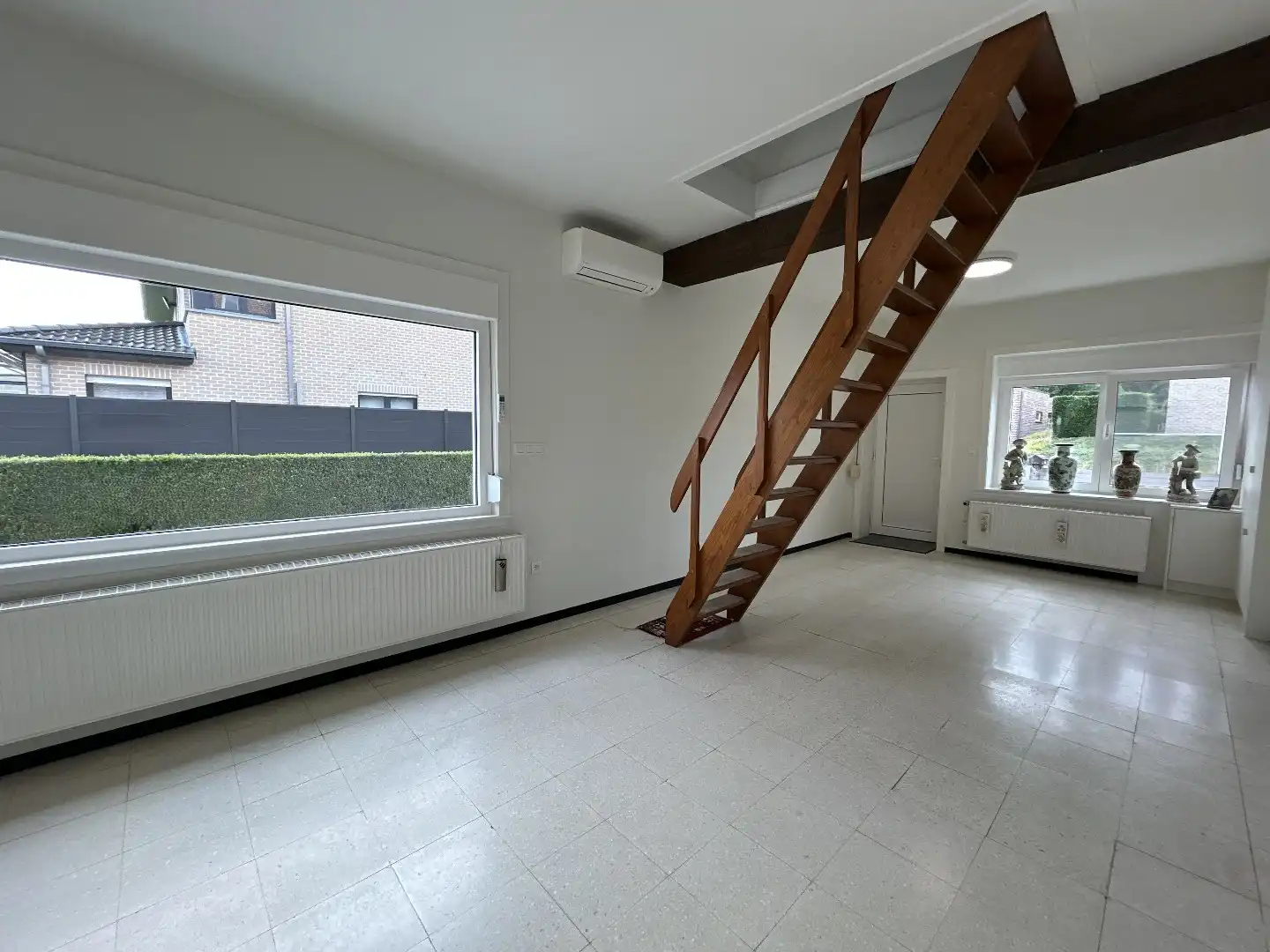 Charmante woning - 2slpk. foto 5